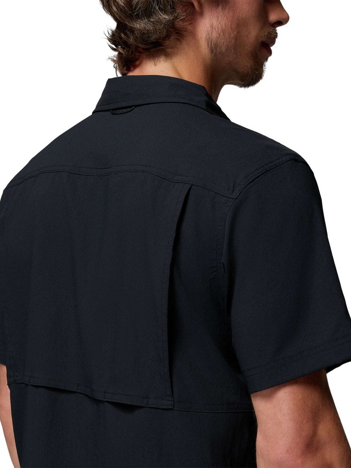 camisa-manga-corta-silver-ridge-utility-ii-2157321-xp9