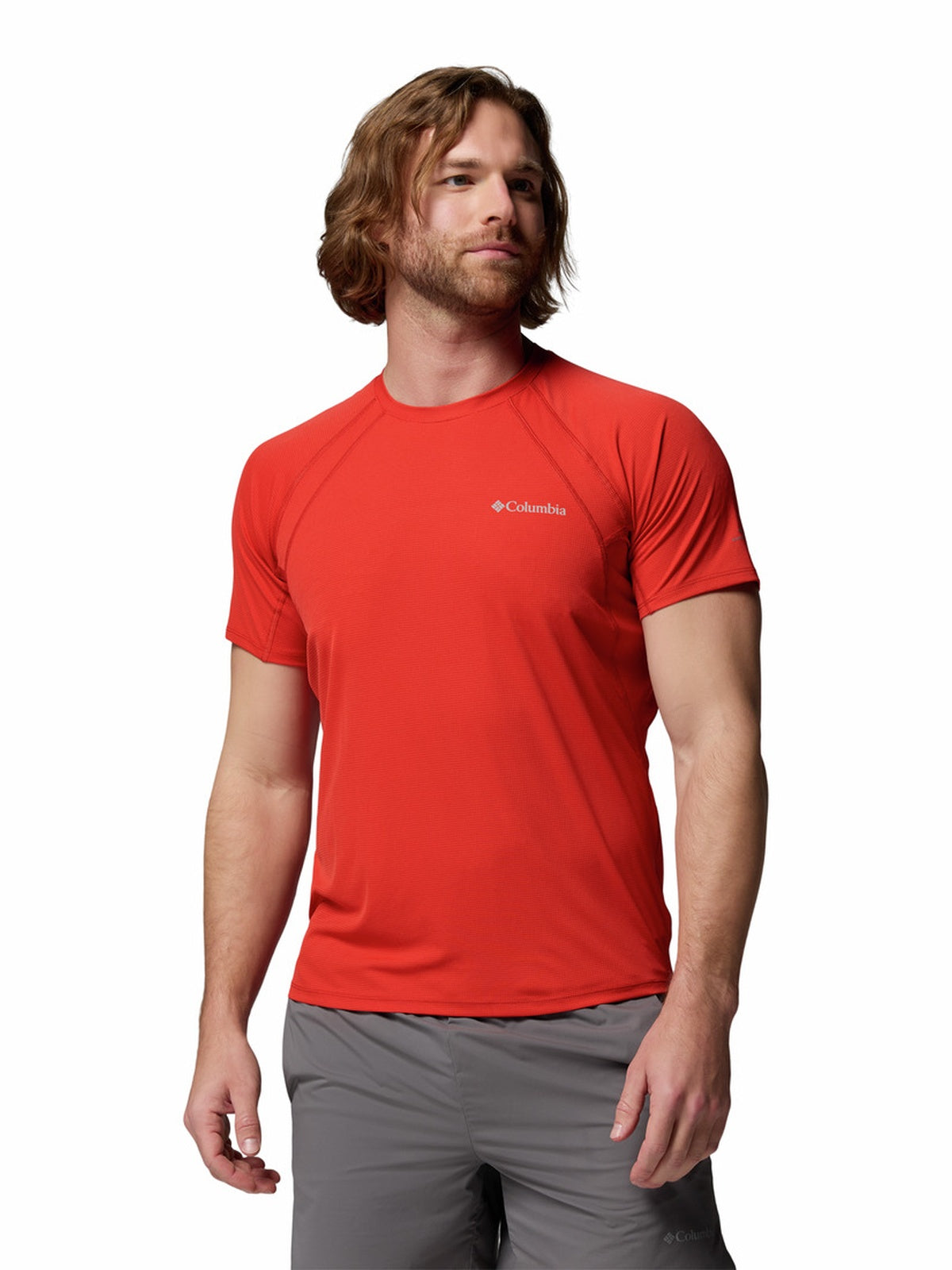 polo-manga-corta-hombre-stealth-springtm-2157331-poi-naranja