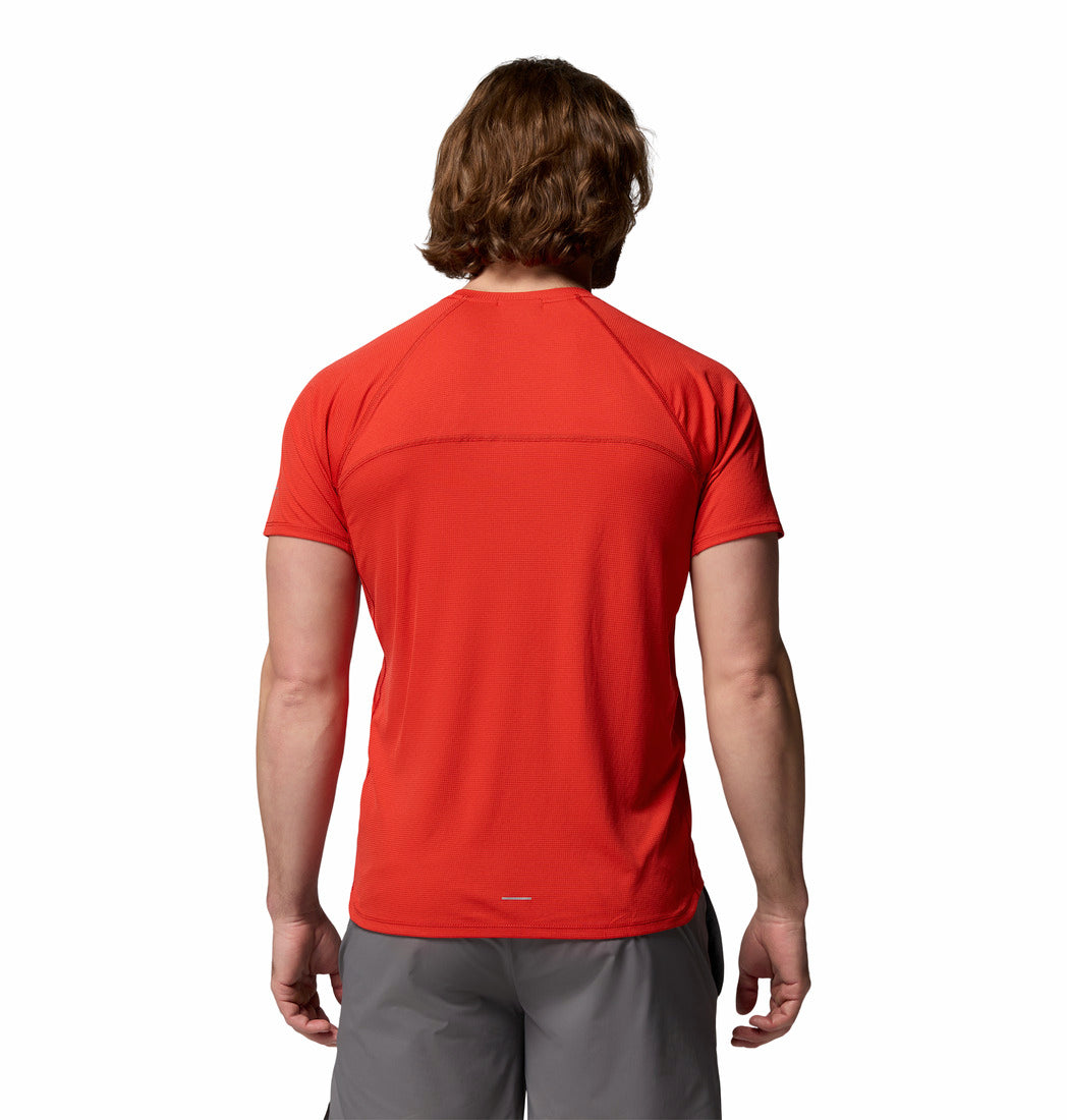 Polo Manga Corta Hombre Stealth Spring™ - 1; Polo Manga Corta Hombre Stealth Spring™ - 2; Polo Manga Corta Hombre Stealth Spring™ - 3; Polo Manga Corta Hombre Stealth Spring™ - 4; Polo Manga Corta Hombre Stealth Spring™ - 5; Polo Manga Corta Hombre Stealth Spring™ - 6; Polo Manga Corta Hombre Stealth Spring™ - 7; Polo Manga Corta Hombre Stealth Spring™ - 8; Polo Manga Corta Hombre Stealth Spring™ - 9; Polo Manga Corta Hombre Stealth Spring™ - 10