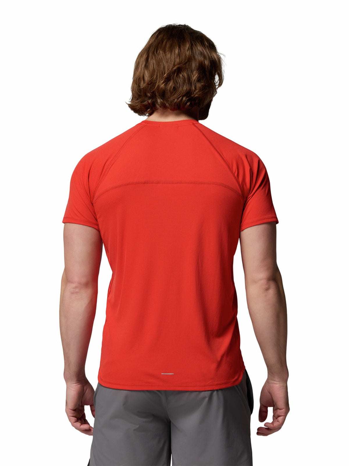 polo-manga-corta-hombre-stealth-springtm-2157331-poi-naranja