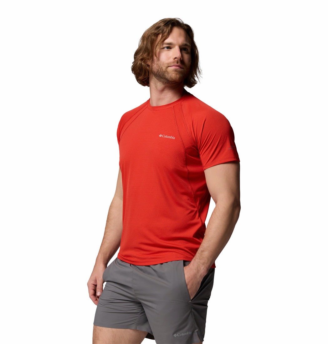Polo Manga Corta Hombre Stealth Spring™ - 1; Polo Manga Corta Hombre Stealth Spring™ - 2; Polo Manga Corta Hombre Stealth Spring™ - 3; Polo Manga Corta Hombre Stealth Spring™ - 4; Polo Manga Corta Hombre Stealth Spring™ - 5; Polo Manga Corta Hombre Stealth Spring™ - 6; Polo Manga Corta Hombre Stealth Spring™ - 7; Polo Manga Corta Hombre Stealth Spring™ - 8; Polo Manga Corta Hombre Stealth Spring™ - 9; Polo Manga Corta Hombre Stealth Spring™ - 10
