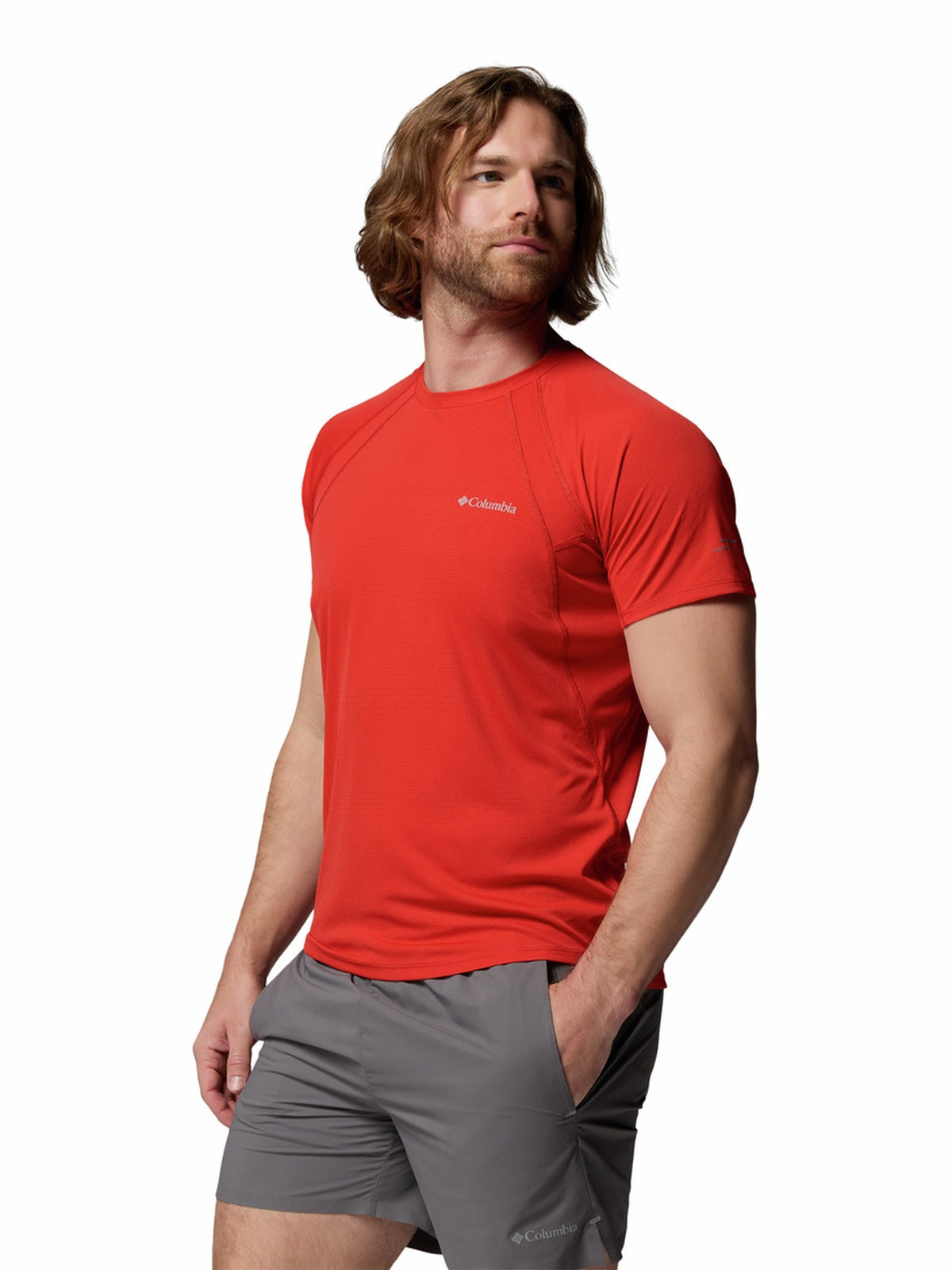 polo-manga-corta-hombre-stealth-springtm-2157331-poi-naranja