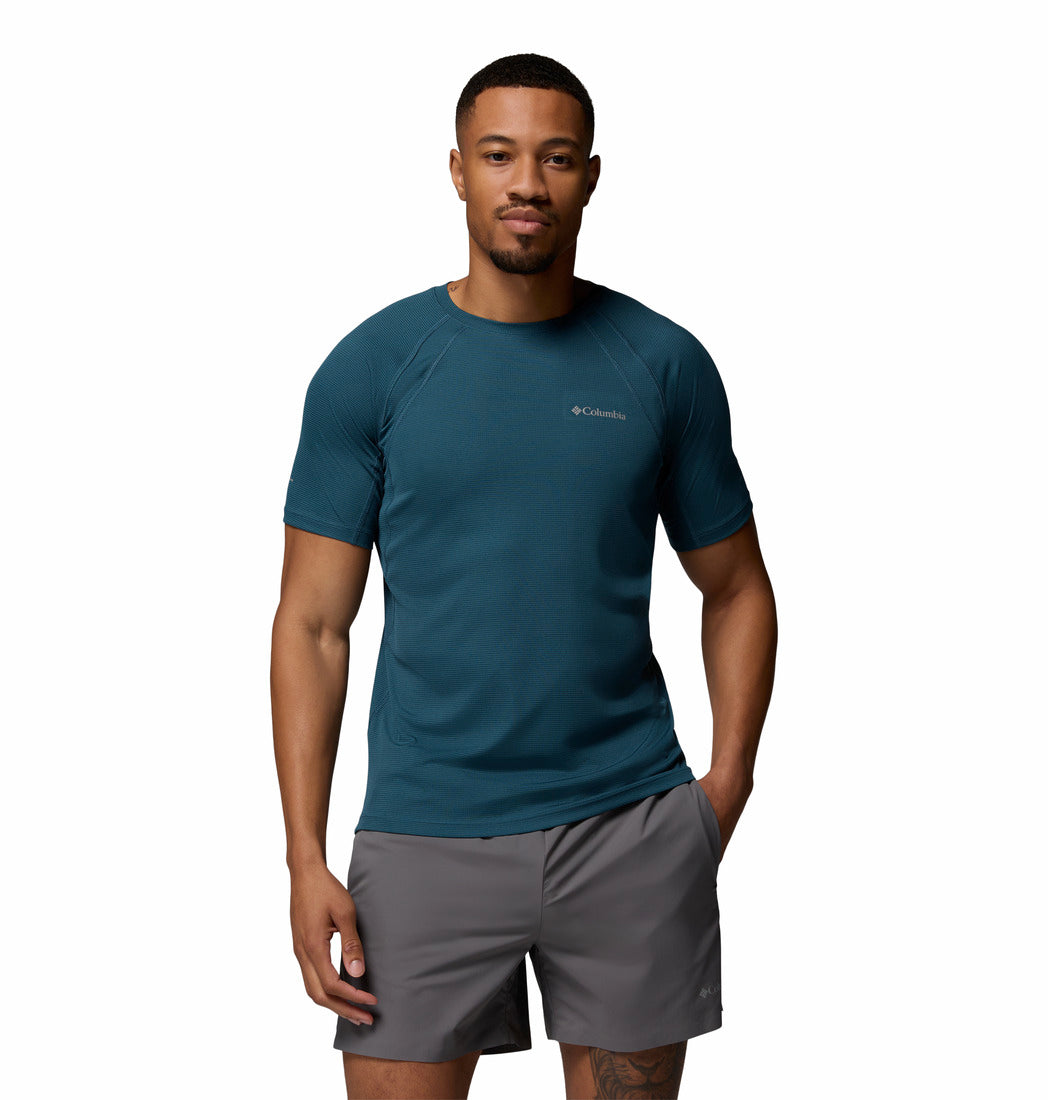 Polo Manga Corta Hombre Stealth Spring™ - 1; Polo Manga Corta Hombre Stealth Spring™ - 2; Polo Manga Corta Hombre Stealth Spring™ - 3; Polo Manga Corta Hombre Stealth Spring™ - 4; Polo Manga Corta Hombre Stealth Spring™ - 5; Polo Manga Corta Hombre Stealth Spring™ - 6; Polo Manga Corta Hombre Stealth Spring™ - 7; Polo Manga Corta Hombre Stealth Spring™ - 8; Polo Manga Corta Hombre Stealth Spring™ - 9; Polo Manga Corta Hombre Stealth Spring™ - 10