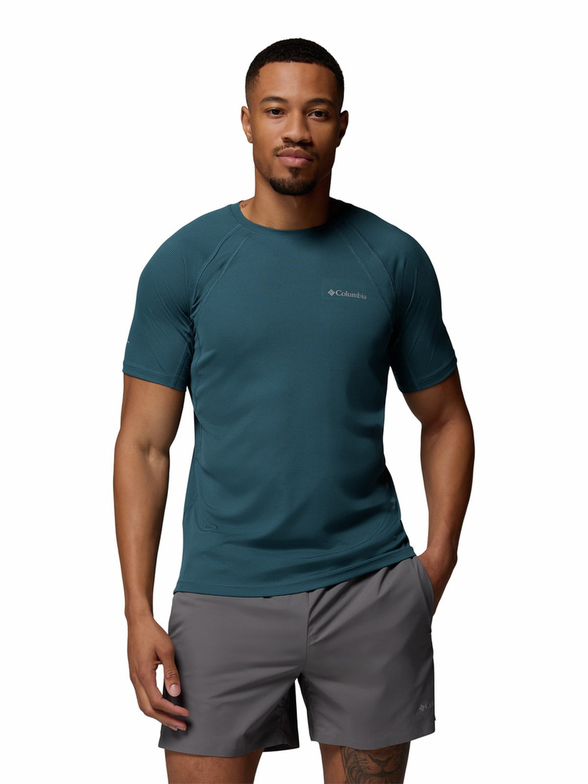 polo-manga-corta-hombre-stealth-springtm-2157331-vdm-azul