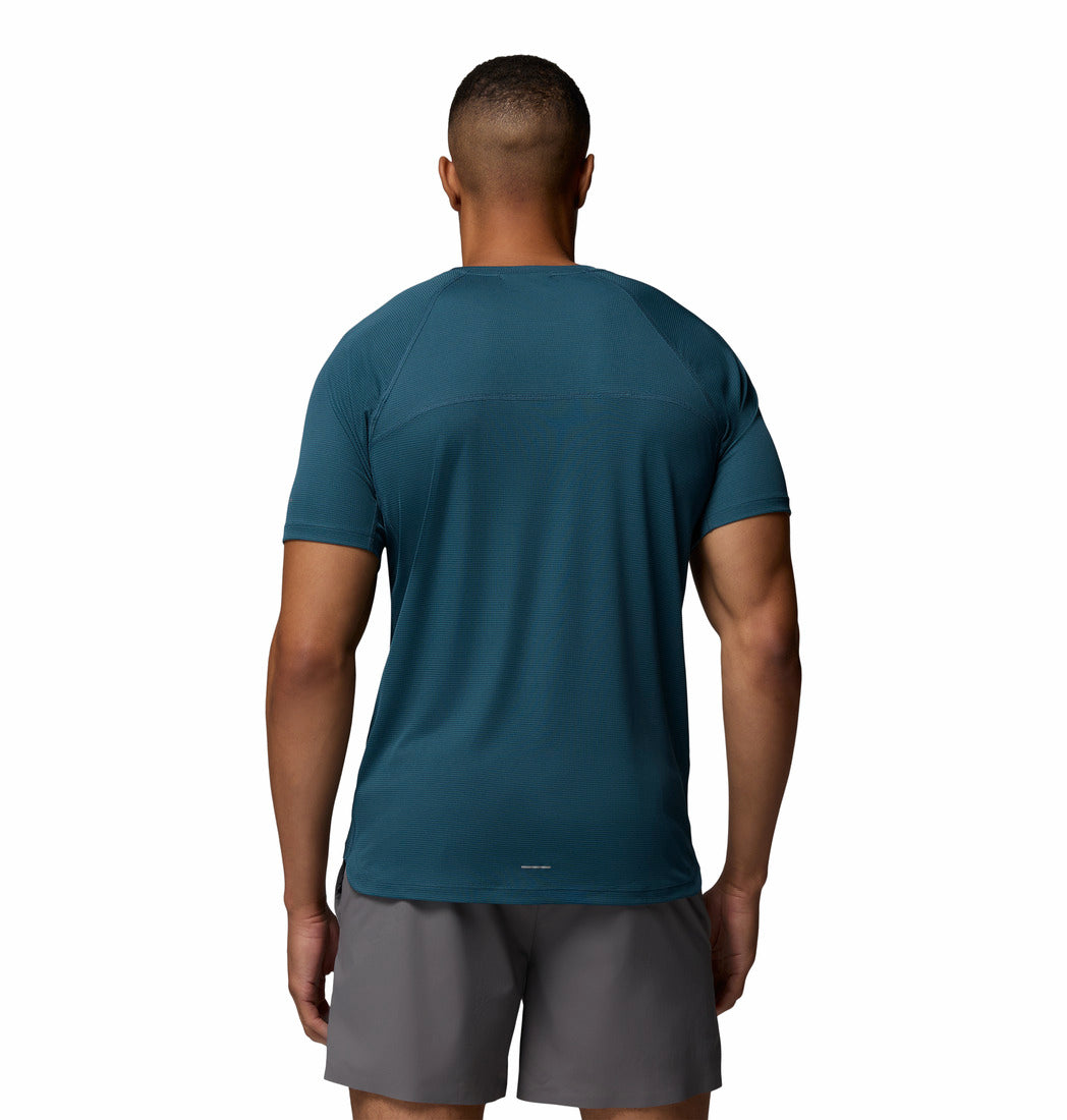 Polo Manga Corta Hombre Stealth Spring™ - 1; Polo Manga Corta Hombre Stealth Spring™ - 2; Polo Manga Corta Hombre Stealth Spring™ - 3; Polo Manga Corta Hombre Stealth Spring™ - 4; Polo Manga Corta Hombre Stealth Spring™ - 5; Polo Manga Corta Hombre Stealth Spring™ - 6; Polo Manga Corta Hombre Stealth Spring™ - 7; Polo Manga Corta Hombre Stealth Spring™ - 8; Polo Manga Corta Hombre Stealth Spring™ - 9; Polo Manga Corta Hombre Stealth Spring™ - 10