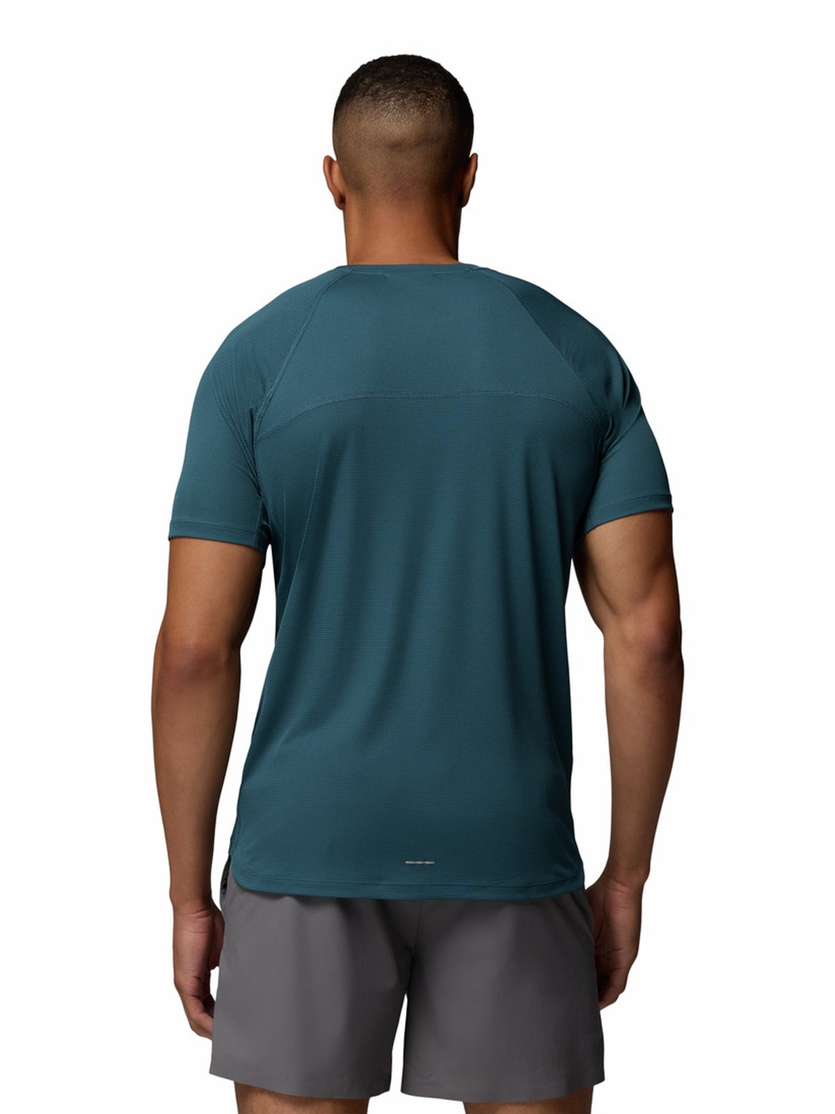 polo-manga-corta-hombre-stealth-springtm-2157331-vdm-azul