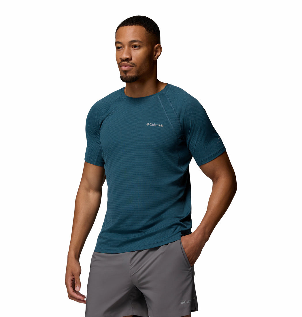 Polo Manga Corta Hombre Stealth Spring™ - 1; Polo Manga Corta Hombre Stealth Spring™ - 2; Polo Manga Corta Hombre Stealth Spring™ - 3; Polo Manga Corta Hombre Stealth Spring™ - 4; Polo Manga Corta Hombre Stealth Spring™ - 5; Polo Manga Corta Hombre Stealth Spring™ - 6; Polo Manga Corta Hombre Stealth Spring™ - 7; Polo Manga Corta Hombre Stealth Spring™ - 8; Polo Manga Corta Hombre Stealth Spring™ - 9; Polo Manga Corta Hombre Stealth Spring™ - 10