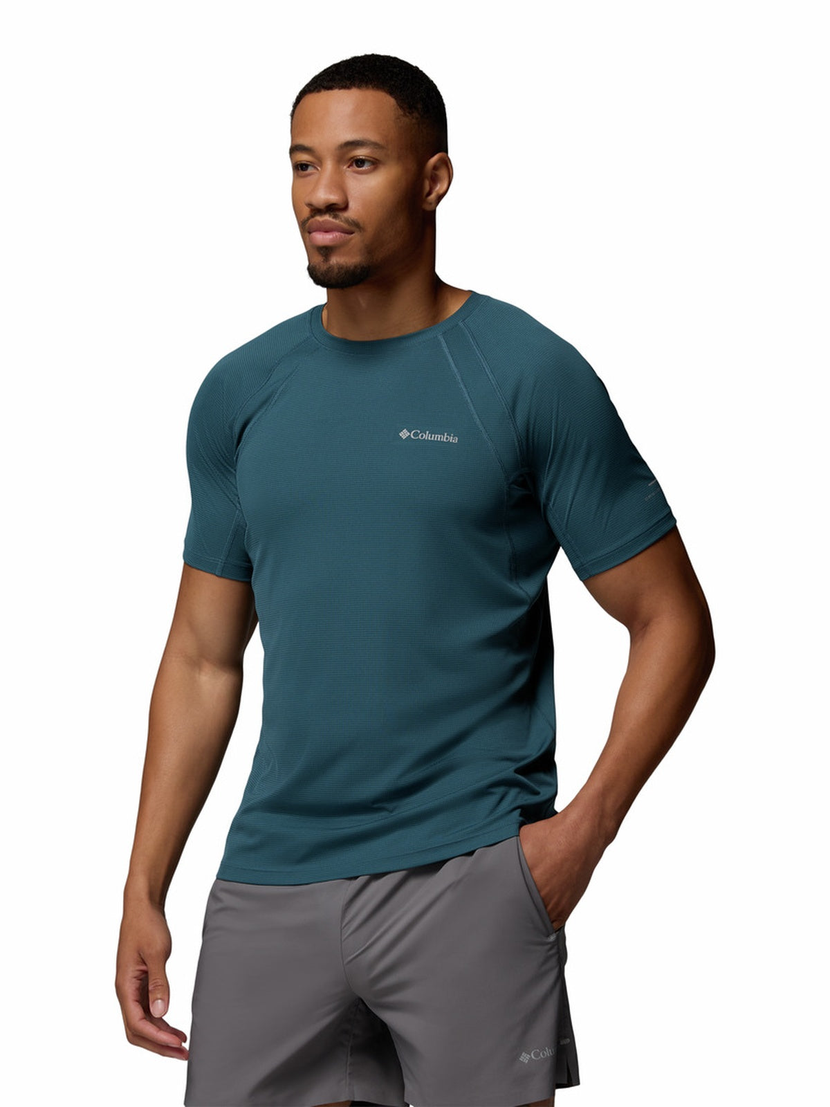 polo-manga-corta-hombre-stealth-springtm-2157331-vdm-azul