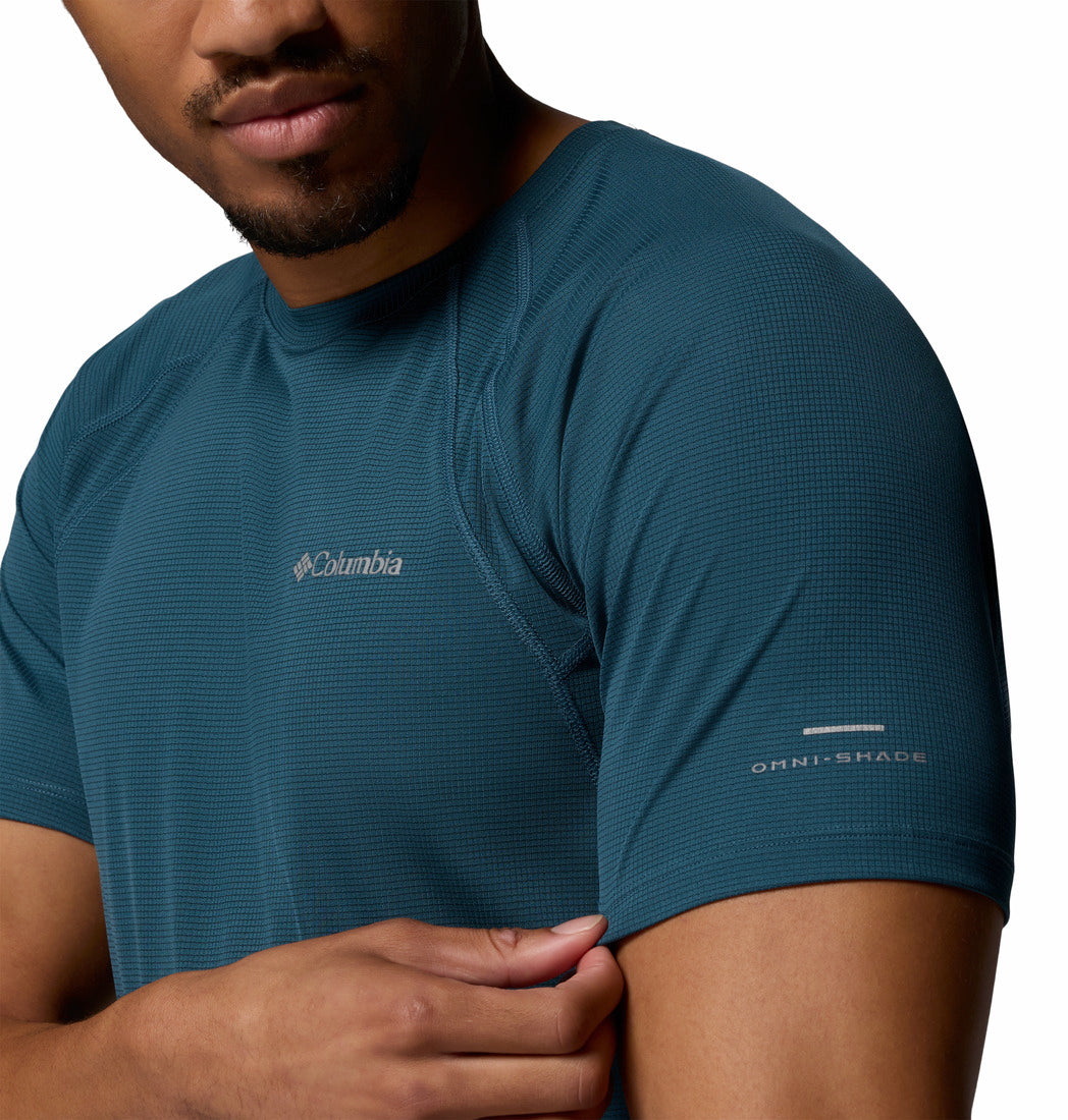 Polo Manga Corta Hombre Stealth Spring™ - 1; Polo Manga Corta Hombre Stealth Spring™ - 2; Polo Manga Corta Hombre Stealth Spring™ - 3; Polo Manga Corta Hombre Stealth Spring™ - 4; Polo Manga Corta Hombre Stealth Spring™ - 5; Polo Manga Corta Hombre Stealth Spring™ - 6; Polo Manga Corta Hombre Stealth Spring™ - 7; Polo Manga Corta Hombre Stealth Spring™ - 8; Polo Manga Corta Hombre Stealth Spring™ - 9; Polo Manga Corta Hombre Stealth Spring™ - 10