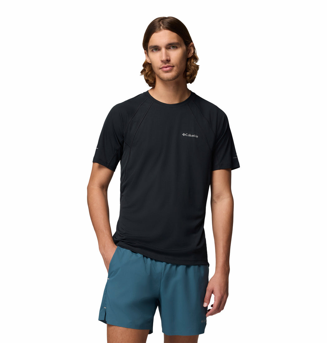 Polo Manga Corta Hombre Stealth Spring™ - 1; Polo Manga Corta Hombre Stealth Spring™ - 2; Polo Manga Corta Hombre Stealth Spring™ - 3; Polo Manga Corta Hombre Stealth Spring™ - 4; Polo Manga Corta Hombre Stealth Spring™ - 5; Polo Manga Corta Hombre Stealth Spring™ - 6; Polo Manga Corta Hombre Stealth Spring™ - 7; Polo Manga Corta Hombre Stealth Spring™ - 8; Polo Manga Corta Hombre Stealth Spring™ - 9; Polo Manga Corta Hombre Stealth Spring™ - 10