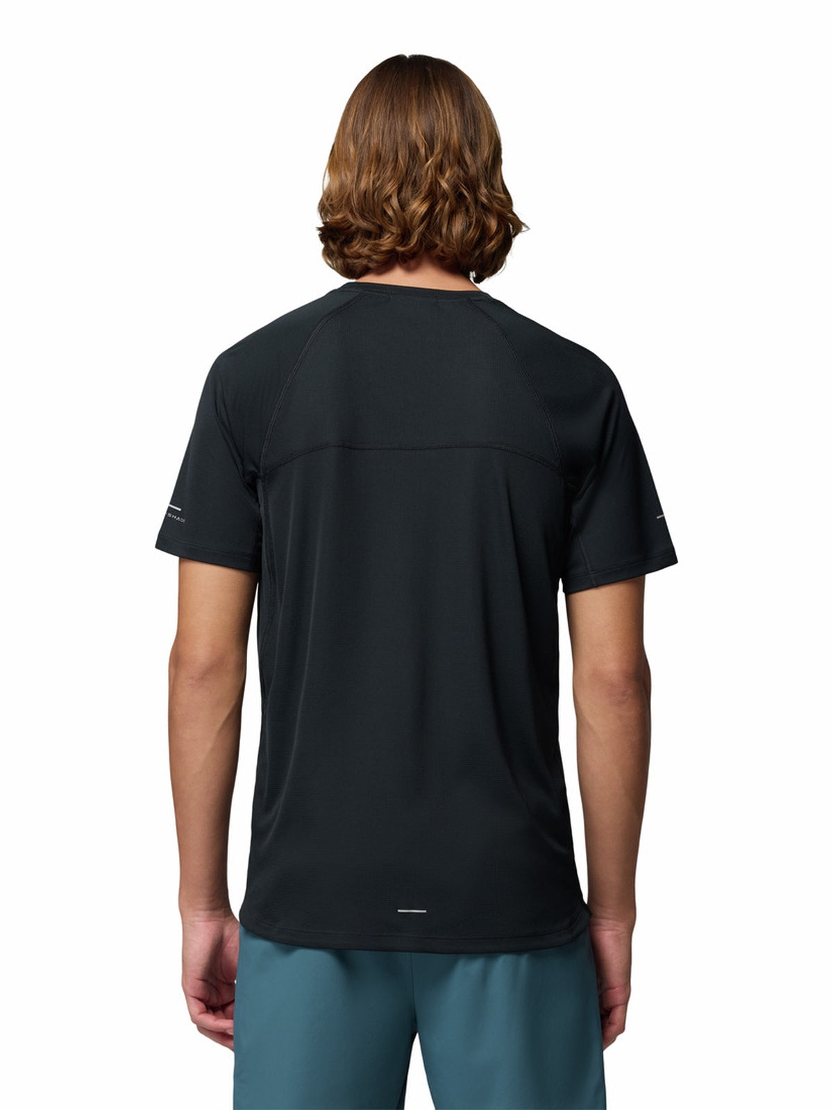 polo-manga-corta-hombre-stealth-springtm-2157331-xp9-negro