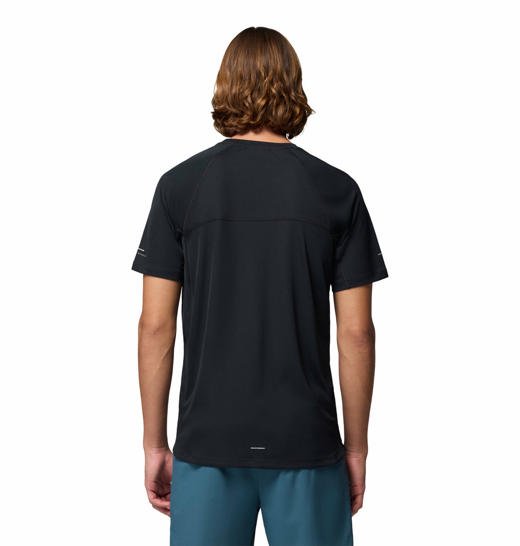 Polo Manga Corta Hombre Stealth Spring™ - 1; Polo Manga Corta Hombre Stealth Spring™ - 2; Polo Manga Corta Hombre Stealth Spring™ - 3; Polo Manga Corta Hombre Stealth Spring™ - 4; Polo Manga Corta Hombre Stealth Spring™ - 5; Polo Manga Corta Hombre Stealth Spring™ - 6; Polo Manga Corta Hombre Stealth Spring™ - 7; Polo Manga Corta Hombre Stealth Spring™ - 8; Polo Manga Corta Hombre Stealth Spring™ - 9; Polo Manga Corta Hombre Stealth Spring™ - 10