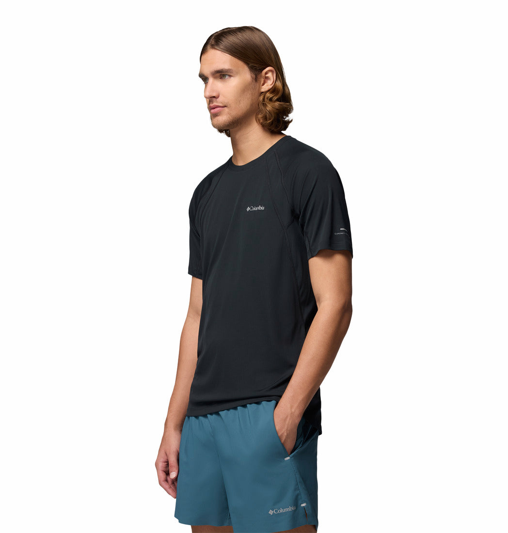 Polo Manga Corta Hombre Stealth Spring™ - 1; Polo Manga Corta Hombre Stealth Spring™ - 2; Polo Manga Corta Hombre Stealth Spring™ - 3; Polo Manga Corta Hombre Stealth Spring™ - 4; Polo Manga Corta Hombre Stealth Spring™ - 5; Polo Manga Corta Hombre Stealth Spring™ - 6; Polo Manga Corta Hombre Stealth Spring™ - 7; Polo Manga Corta Hombre Stealth Spring™ - 8; Polo Manga Corta Hombre Stealth Spring™ - 9; Polo Manga Corta Hombre Stealth Spring™ - 10