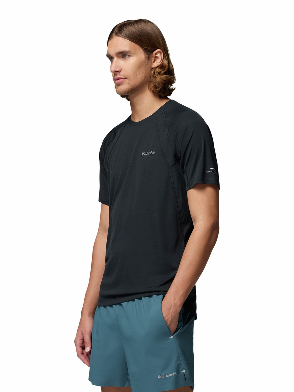 polo-manga-corta-hombre-stealth-springtm-2157331-xp9-negro