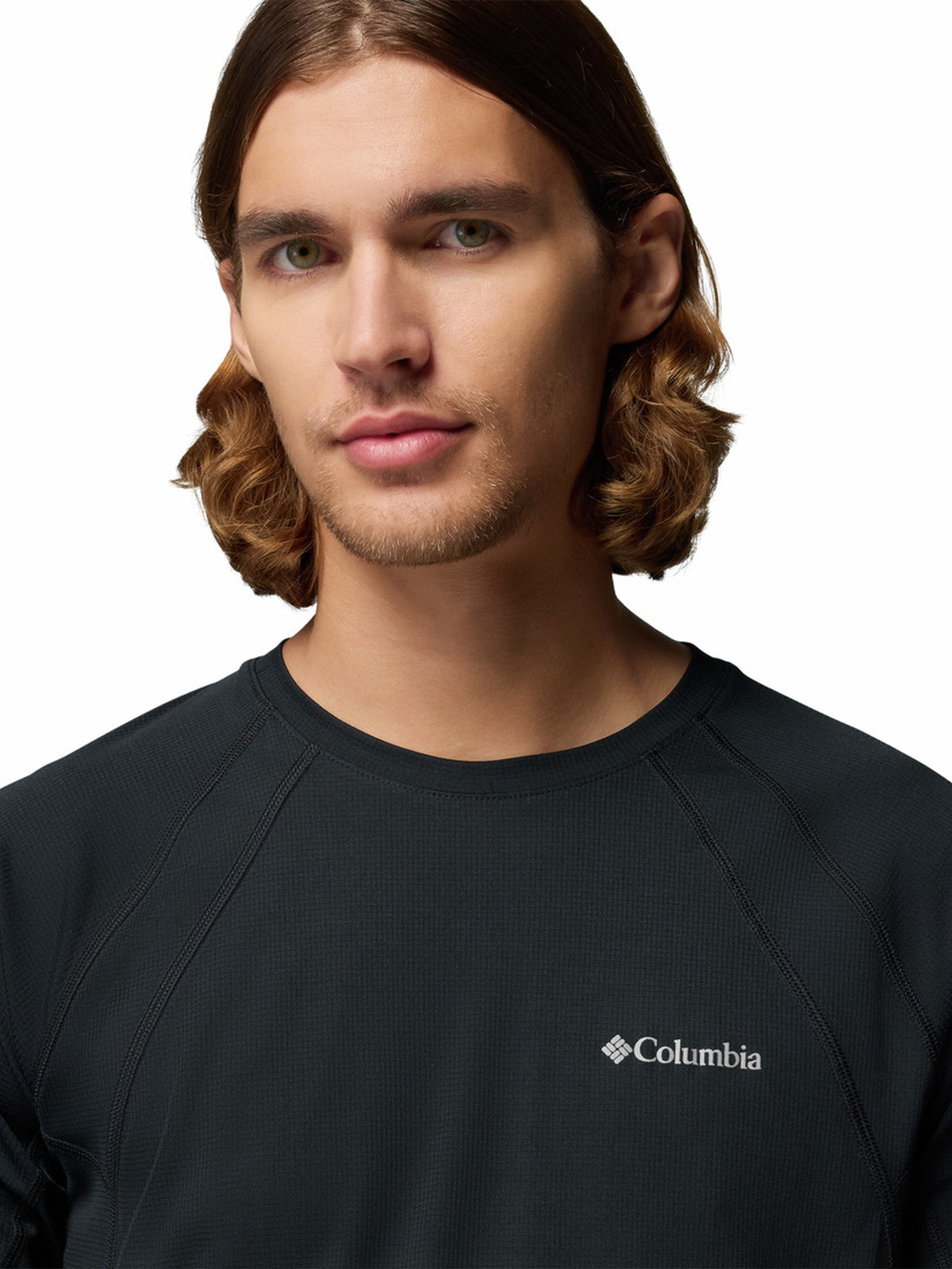 polo-manga-corta-hombre-stealth-springtm-2157331-xp9-negro