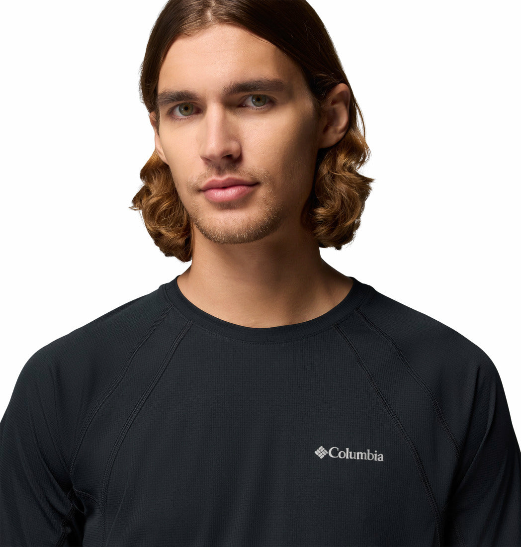 Polo Manga Corta Hombre Stealth Spring™ - 1; Polo Manga Corta Hombre Stealth Spring™ - 2; Polo Manga Corta Hombre Stealth Spring™ - 3; Polo Manga Corta Hombre Stealth Spring™ - 4; Polo Manga Corta Hombre Stealth Spring™ - 5; Polo Manga Corta Hombre Stealth Spring™ - 6; Polo Manga Corta Hombre Stealth Spring™ - 7; Polo Manga Corta Hombre Stealth Spring™ - 8; Polo Manga Corta Hombre Stealth Spring™ - 9; Polo Manga Corta Hombre Stealth Spring™ - 10