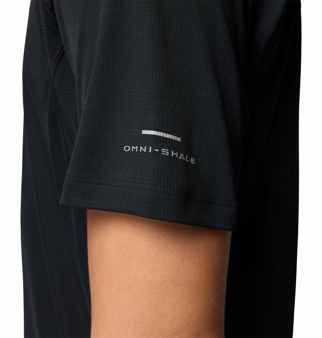 Polo Manga Corta Hombre Stealth Spring™ - 1; Polo Manga Corta Hombre Stealth Spring™ - 2; Polo Manga Corta Hombre Stealth Spring™ - 3; Polo Manga Corta Hombre Stealth Spring™ - 4; Polo Manga Corta Hombre Stealth Spring™ - 5; Polo Manga Corta Hombre Stealth Spring™ - 6; Polo Manga Corta Hombre Stealth Spring™ - 7; Polo Manga Corta Hombre Stealth Spring™ - 8; Polo Manga Corta Hombre Stealth Spring™ - 9; Polo Manga Corta Hombre Stealth Spring™ - 10