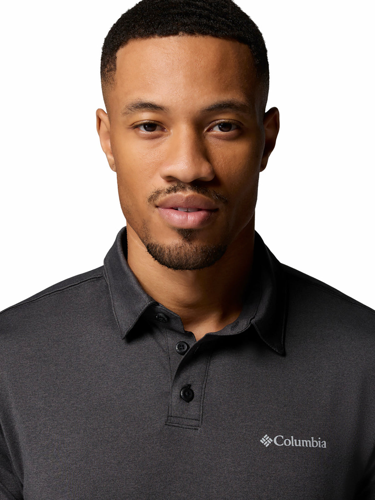 Polo Pique Hombre Parsons Point™