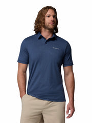 Collegiate Navy