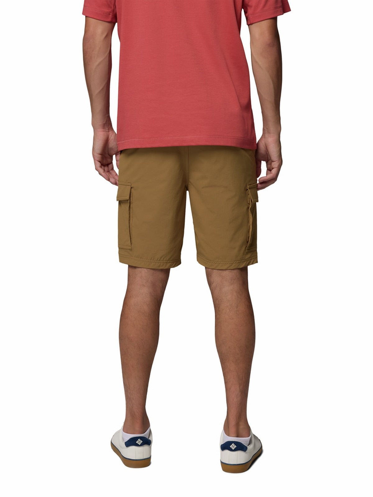 short-roc-tech-cargo-2157531-ppj