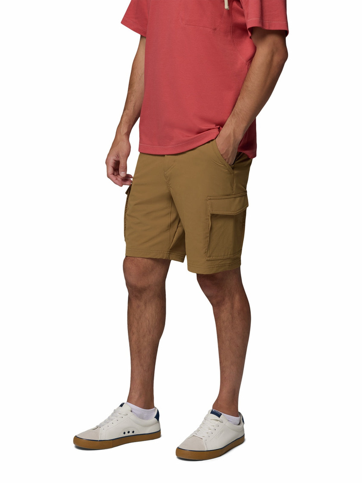 short-roc-tech-cargo-2157531-ppj