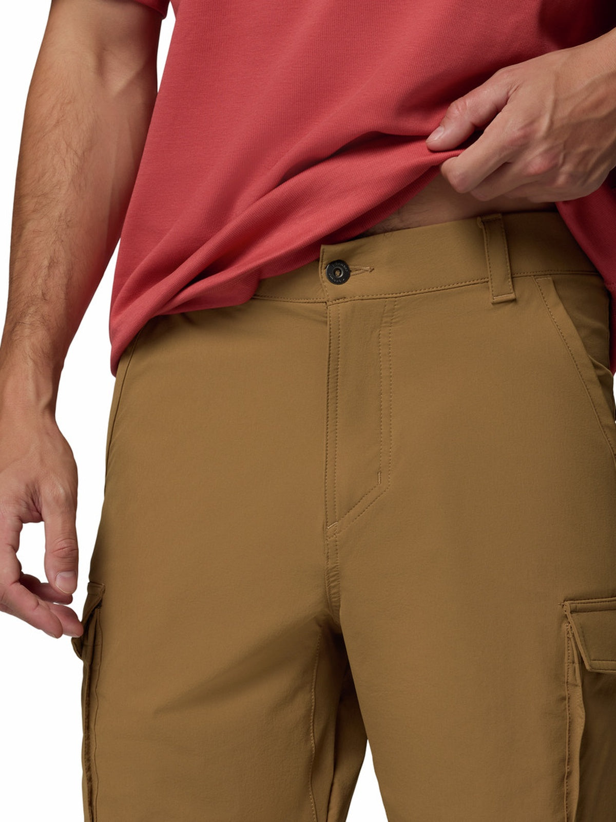 short-roc-tech-cargo-2157531-ppj
