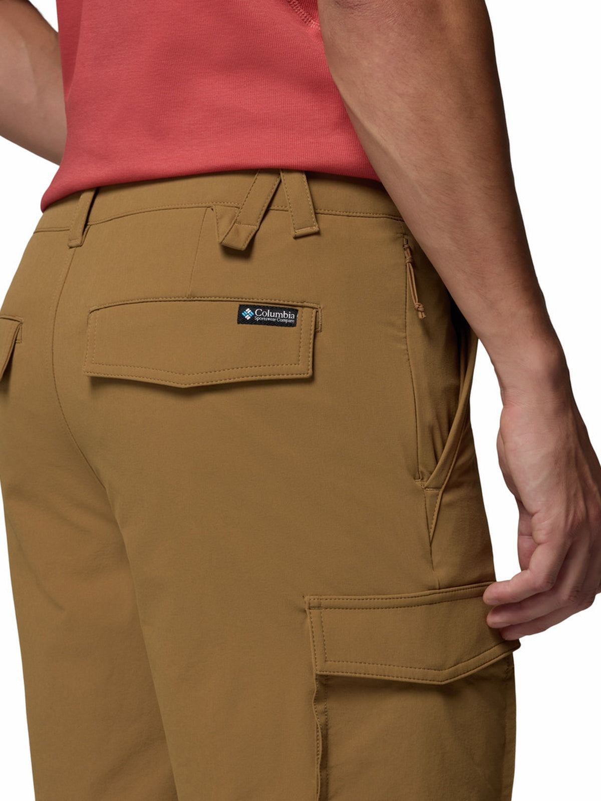 short-roc-tech-cargo-2157531-ppj