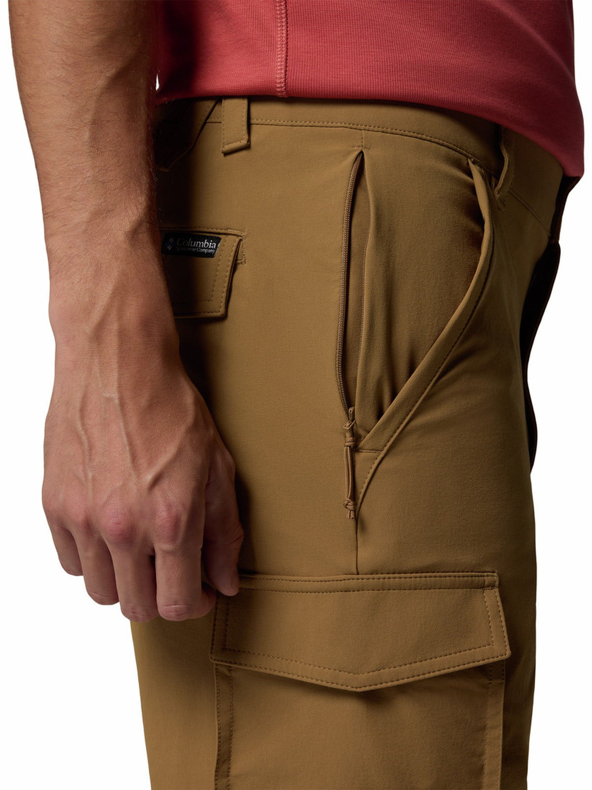 short-roc-tech-cargo-2157531-ppj