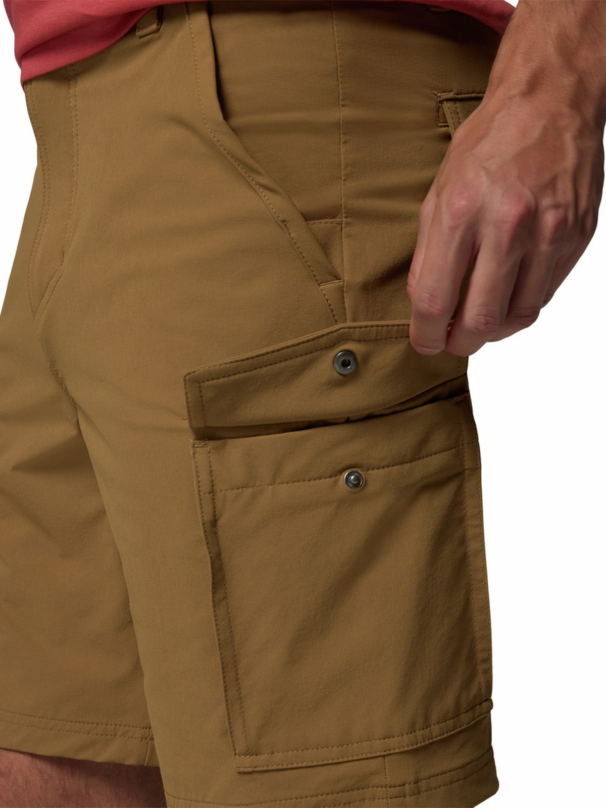 short-roc-tech-cargo-2157531-ppj