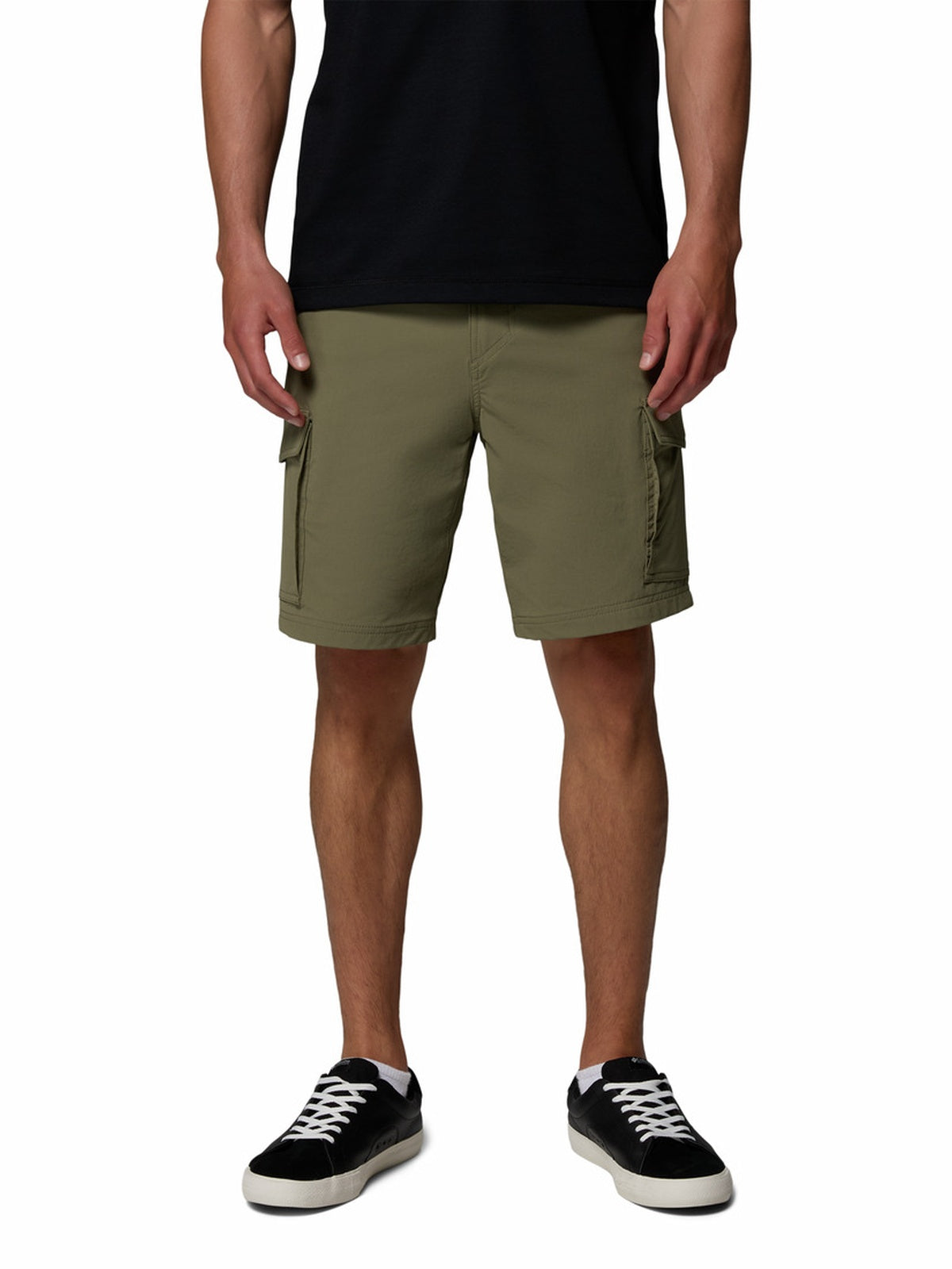 short-roc-tech-cargo-2157531-tyn