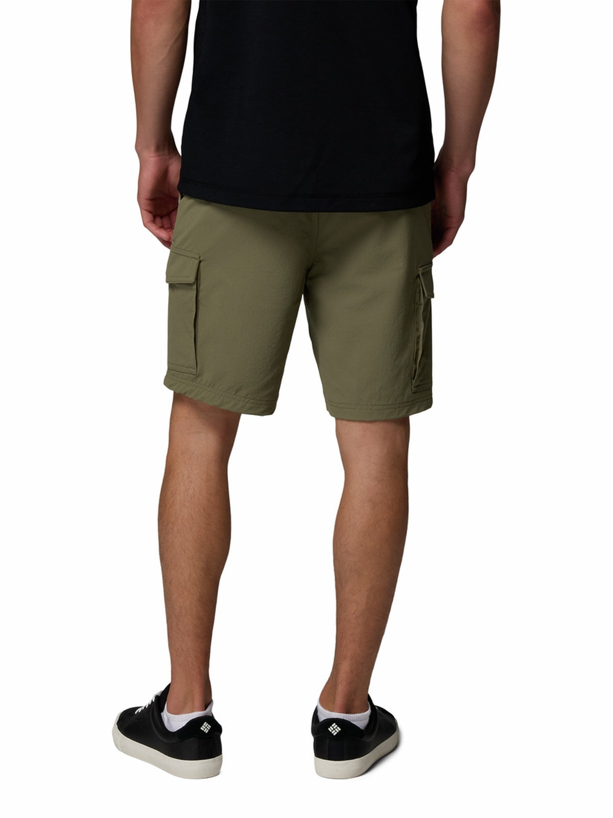 short-roc-tech-cargo-2157531-tyn