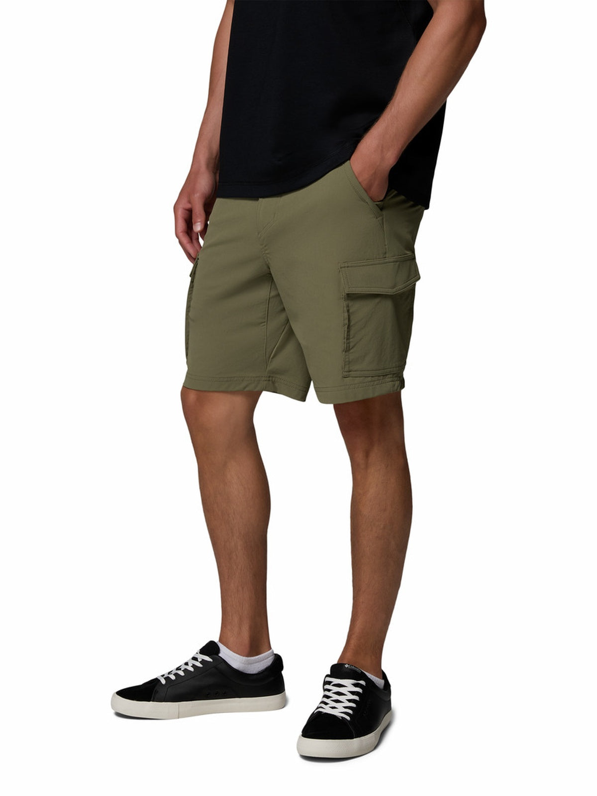 short-roc-tech-cargo-2157531-tyn