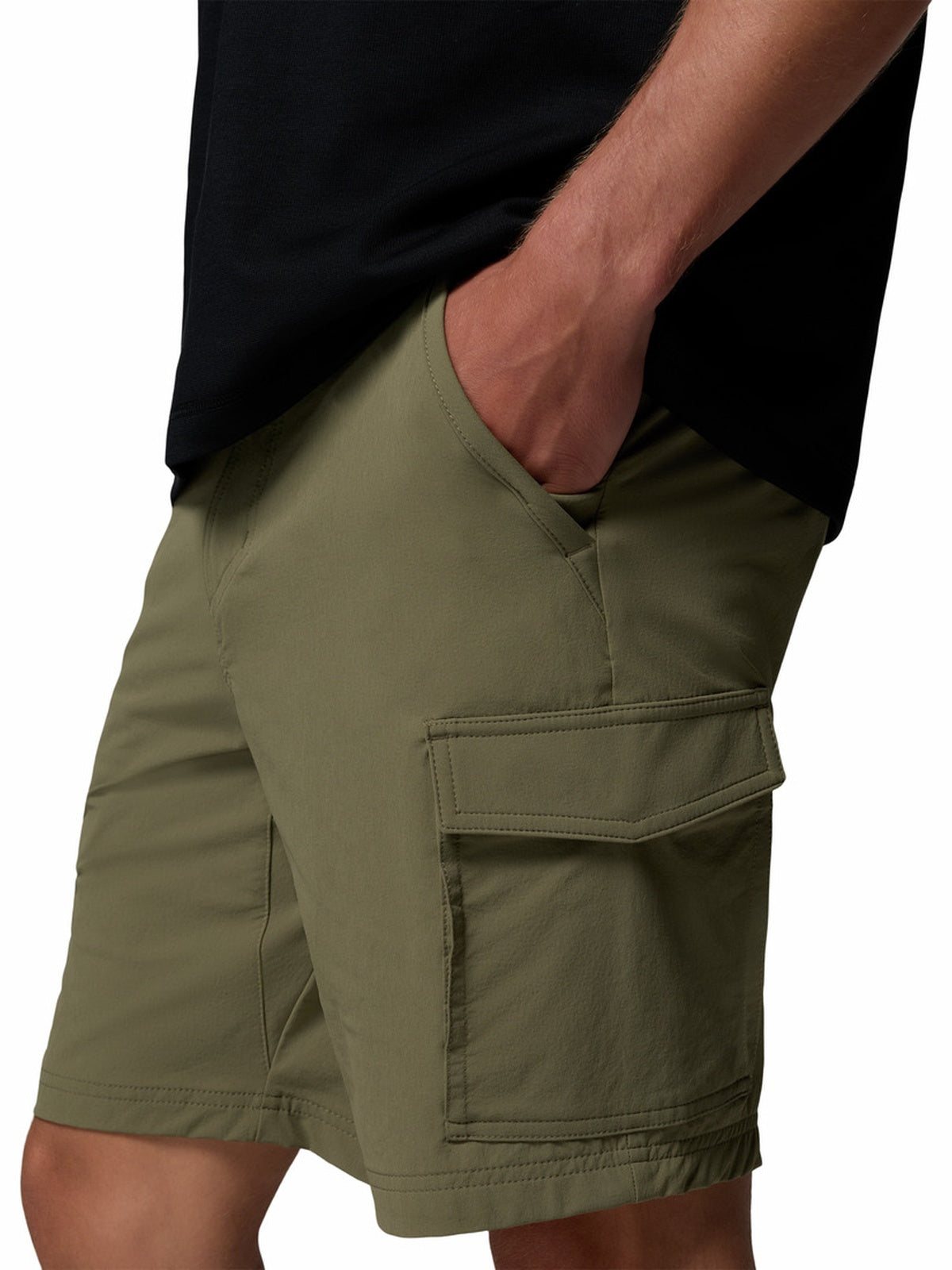 short-roc-tech-cargo-2157531-tyn