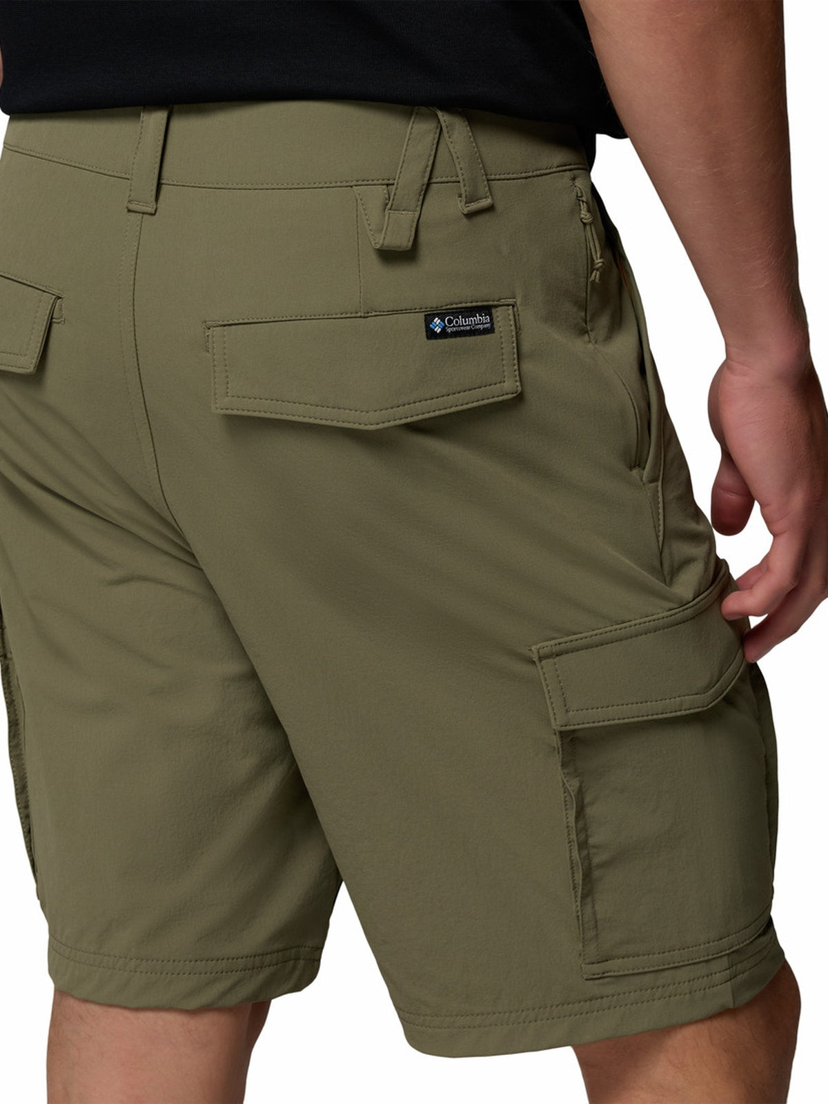short-roc-tech-cargo-2157531-tyn
