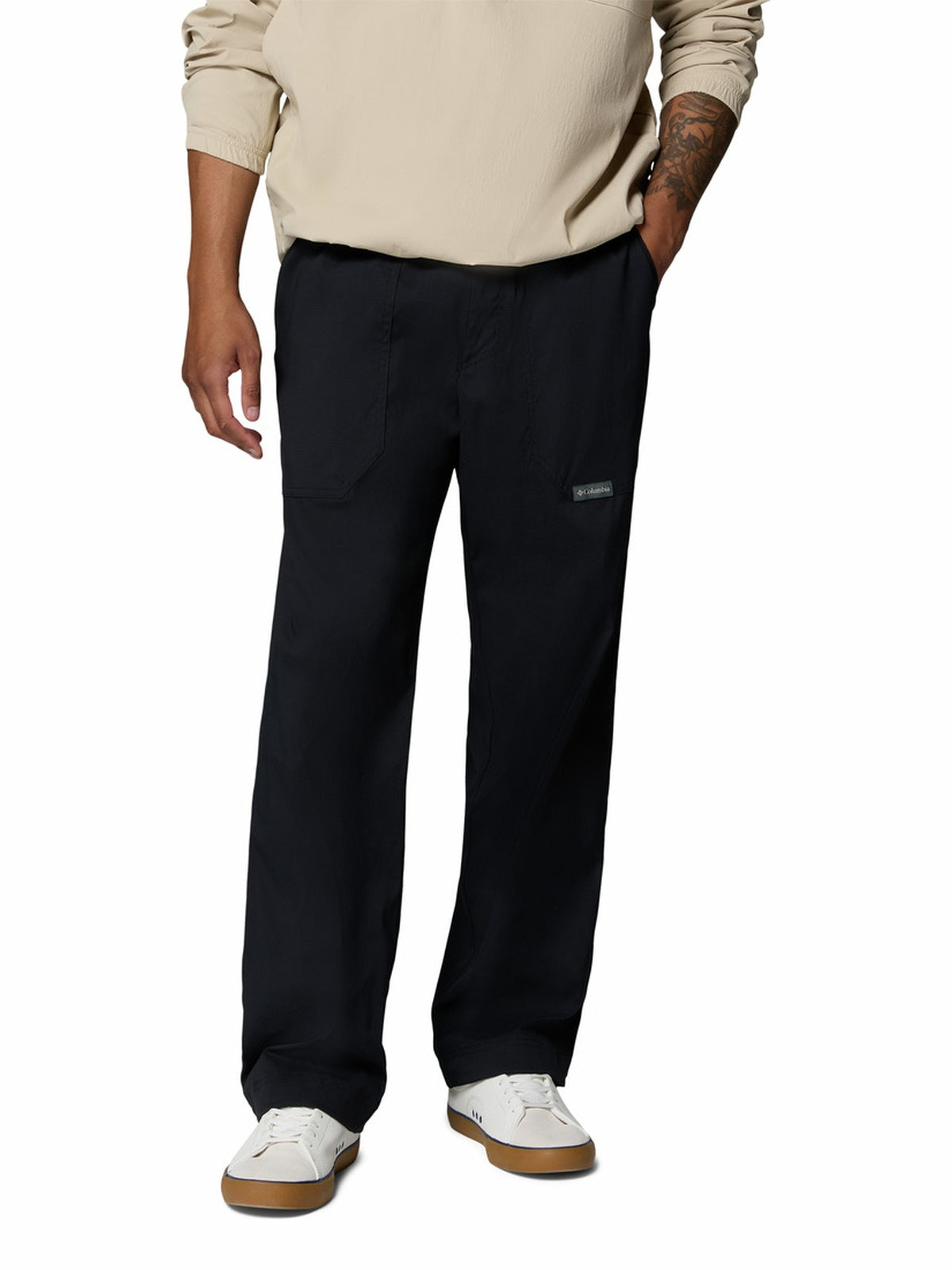 pantalon-hombre-landroamertm-2157551-xp9-negro
