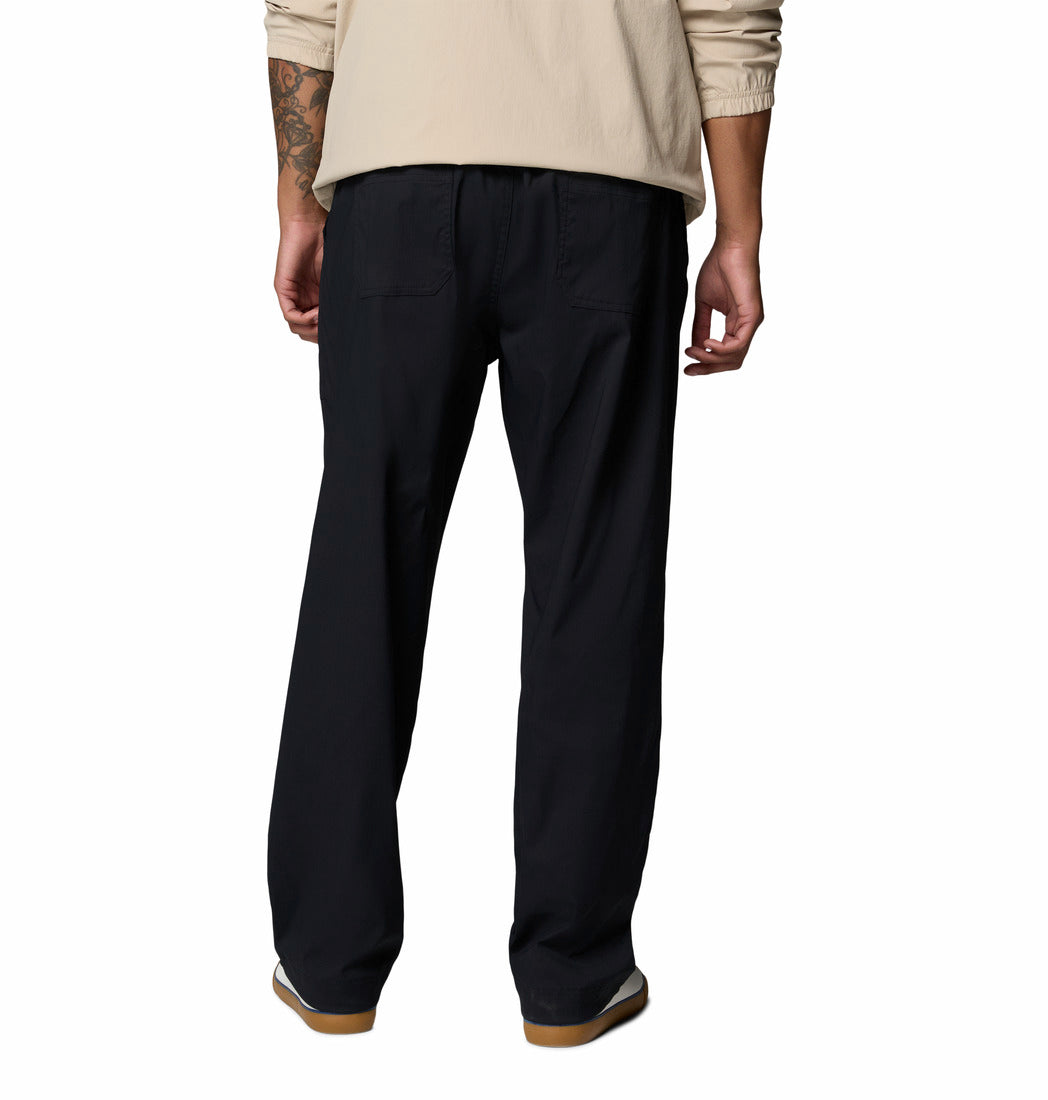 Pantalon  Hombre Landroamer™ - 1; Pantalon  Hombre Landroamer™ - 2; Pantalon  Hombre Landroamer™ - 3; Pantalon  Hombre Landroamer™ - 4; Pantalon  Hombre Landroamer™ - 5; Pantalon  Hombre Landroamer™ - 6; Pantalon  Hombre Landroamer™ - 7; Pantalon  Hombre Landroamer™ - 8; Pantalon  Hombre Landroamer™ - 9; Pantalon  Hombre Landroamer™ - 10