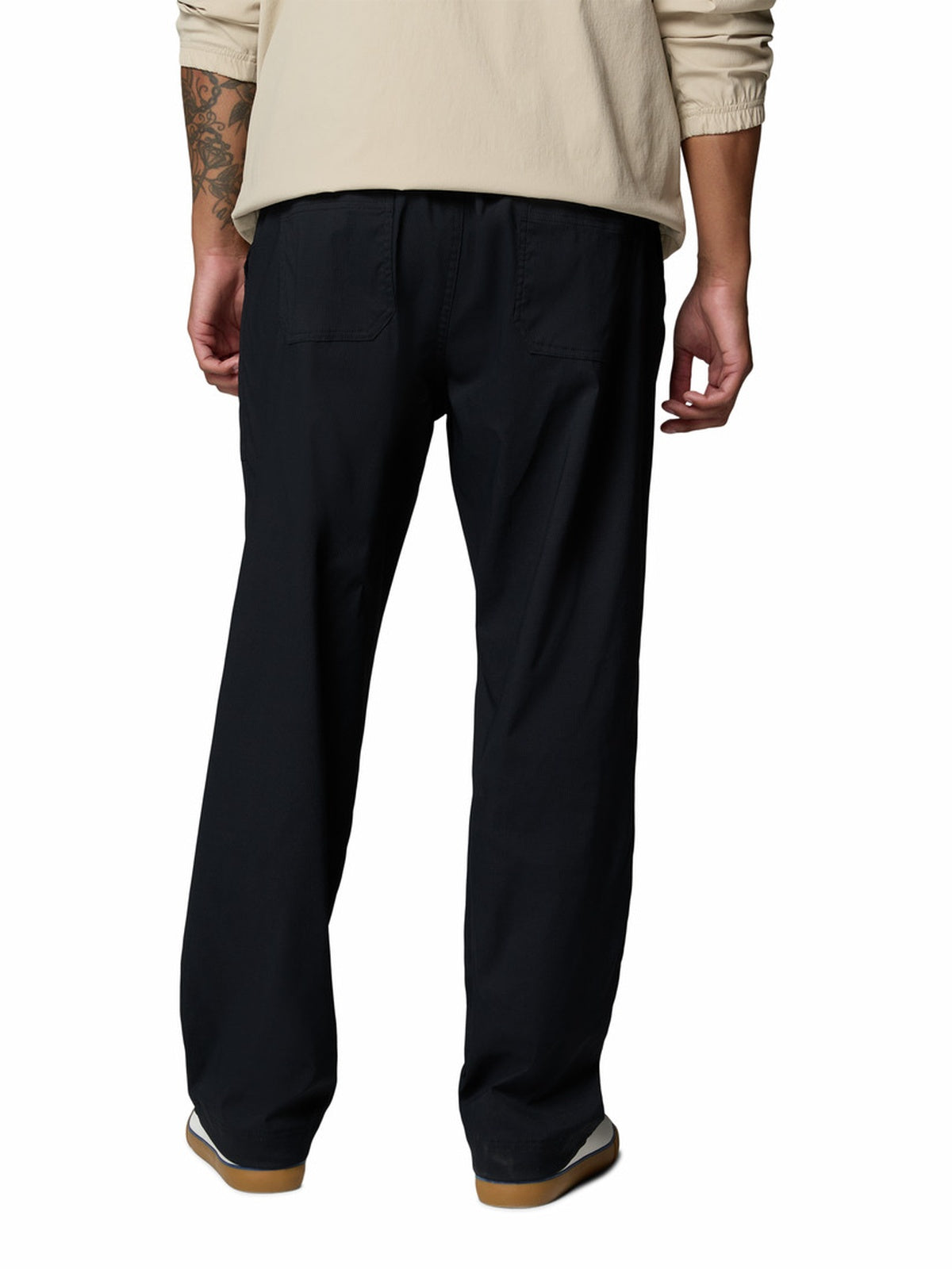 pantalon-hombre-landroamertm-2157551-xp9-negro