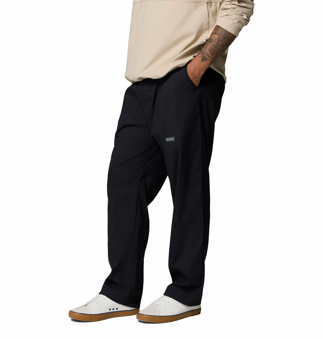 Pantalon  Hombre Landroamer™ - 1; Pantalon  Hombre Landroamer™ - 2; Pantalon  Hombre Landroamer™ - 3; Pantalon  Hombre Landroamer™ - 4; Pantalon  Hombre Landroamer™ - 5; Pantalon  Hombre Landroamer™ - 6; Pantalon  Hombre Landroamer™ - 7; Pantalon  Hombre Landroamer™ - 8; Pantalon  Hombre Landroamer™ - 9; Pantalon  Hombre Landroamer™ - 10