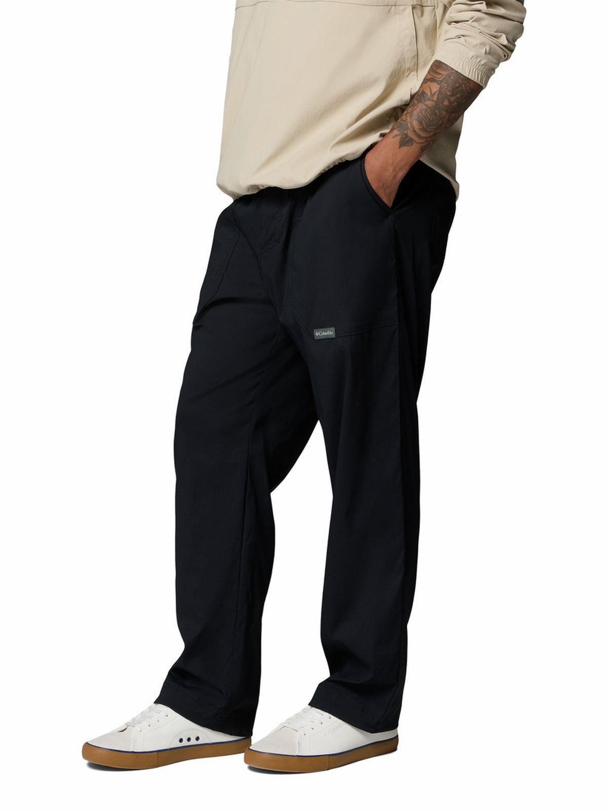 pantalon-hombre-landroamertm-2157551-xp9-negro
