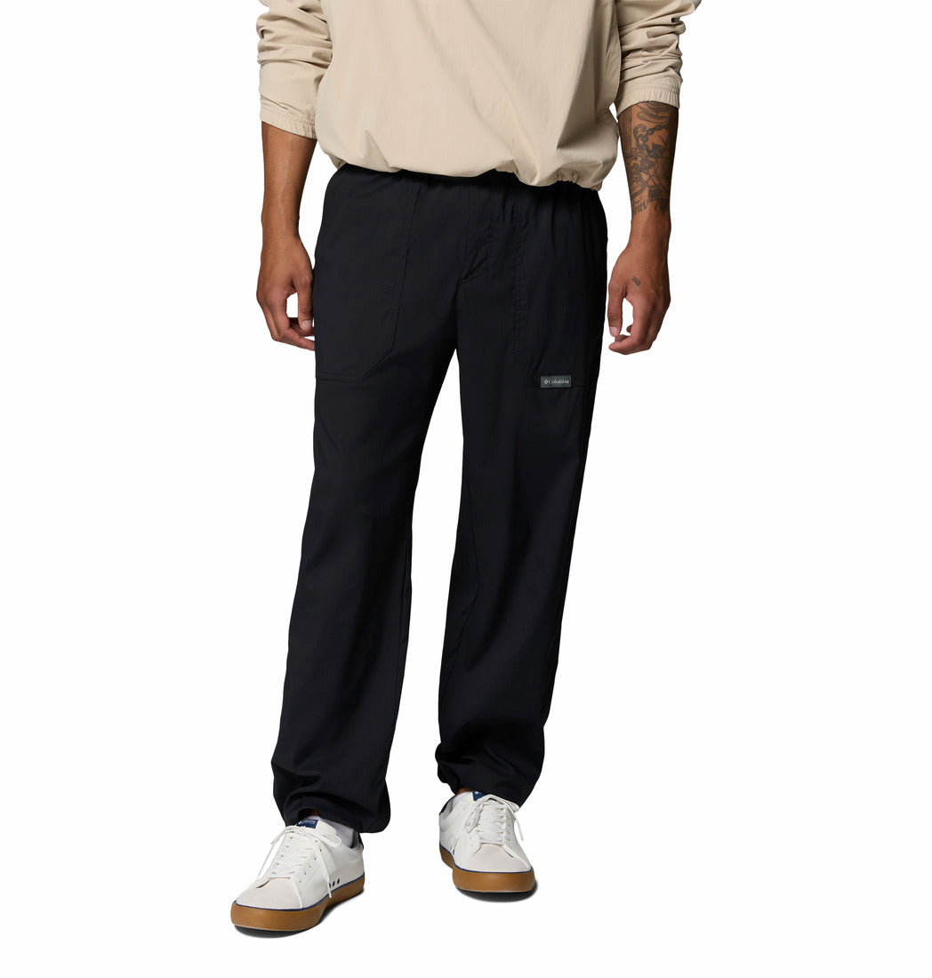 Pantalon  Hombre Landroamer™ - 1; Pantalon  Hombre Landroamer™ - 2; Pantalon  Hombre Landroamer™ - 3; Pantalon  Hombre Landroamer™ - 4; Pantalon  Hombre Landroamer™ - 5; Pantalon  Hombre Landroamer™ - 6; Pantalon  Hombre Landroamer™ - 7; Pantalon  Hombre Landroamer™ - 8; Pantalon  Hombre Landroamer™ - 9; Pantalon  Hombre Landroamer™ - 10