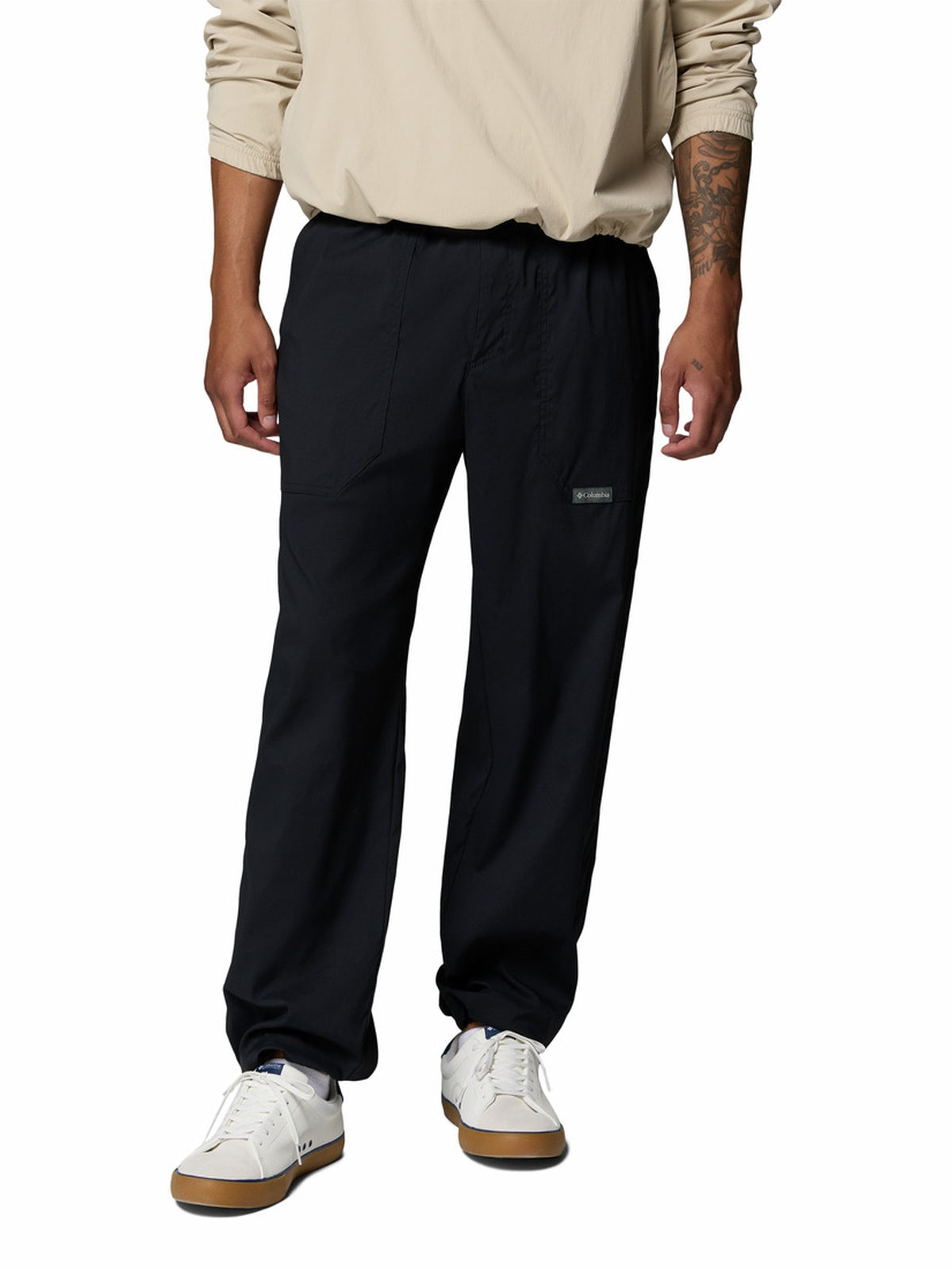 pantalon-hombre-landroamertm-2157551-xp9-negro
