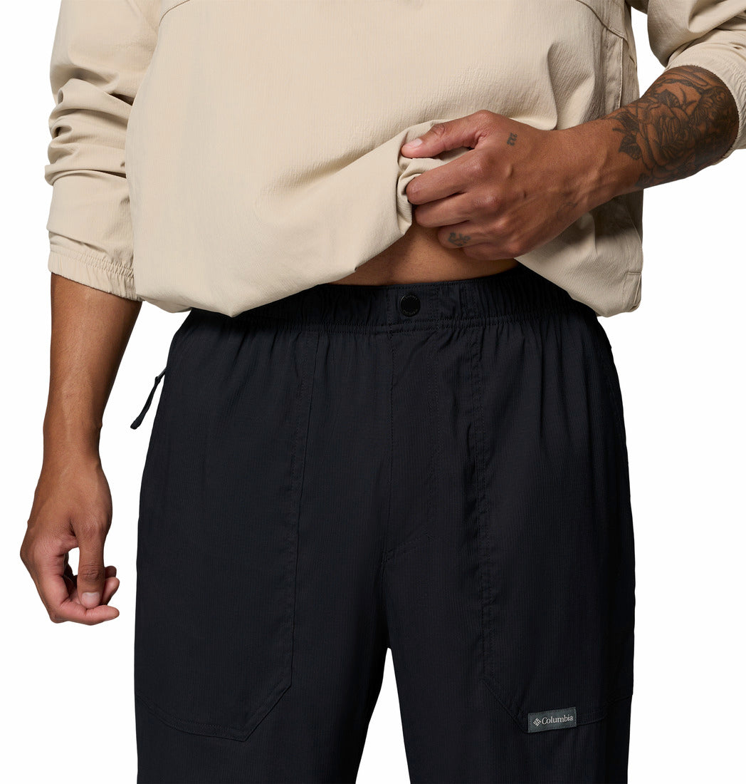 Pantalon  Hombre Landroamer™ - 1; Pantalon  Hombre Landroamer™ - 2; Pantalon  Hombre Landroamer™ - 3; Pantalon  Hombre Landroamer™ - 4; Pantalon  Hombre Landroamer™ - 5; Pantalon  Hombre Landroamer™ - 6; Pantalon  Hombre Landroamer™ - 7; Pantalon  Hombre Landroamer™ - 8; Pantalon  Hombre Landroamer™ - 9; Pantalon  Hombre Landroamer™ - 10