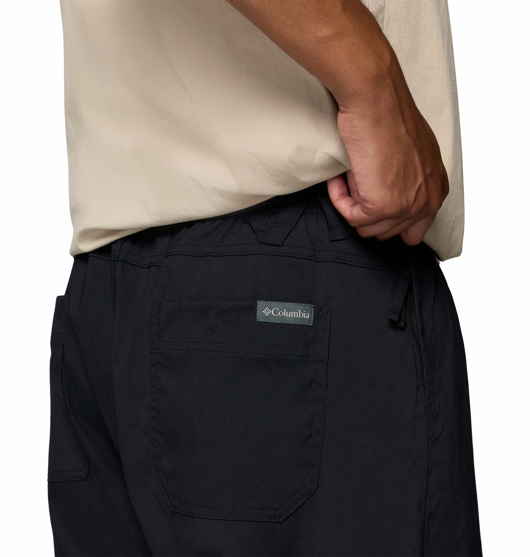 Pantalon  Hombre Landroamer™ - 1; Pantalon  Hombre Landroamer™ - 2; Pantalon  Hombre Landroamer™ - 3; Pantalon  Hombre Landroamer™ - 4; Pantalon  Hombre Landroamer™ - 5; Pantalon  Hombre Landroamer™ - 6; Pantalon  Hombre Landroamer™ - 7; Pantalon  Hombre Landroamer™ - 8; Pantalon  Hombre Landroamer™ - 9; Pantalon  Hombre Landroamer™ - 10
