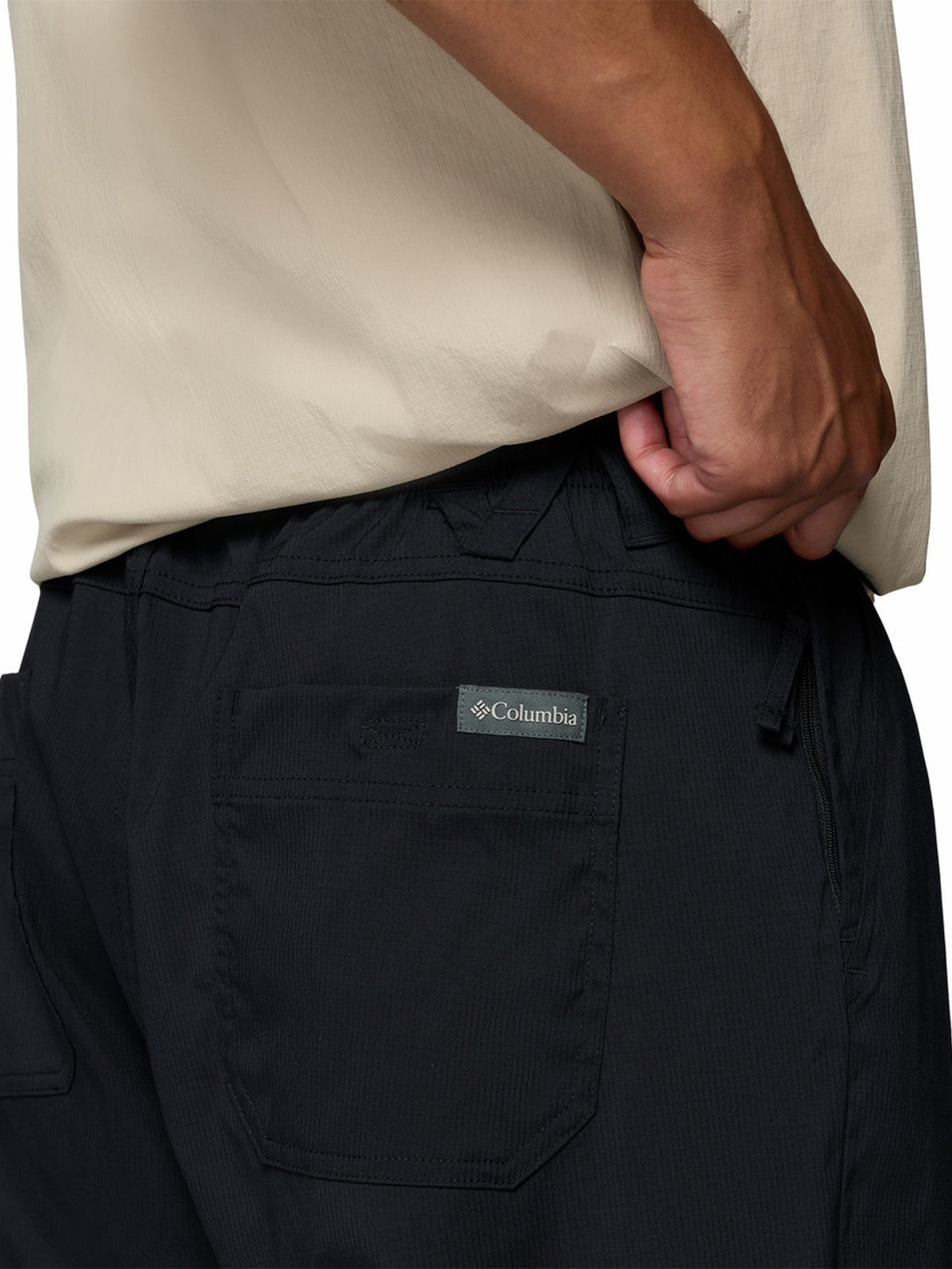 pantalon-hombre-landroamertm-2157551-xp9-negro