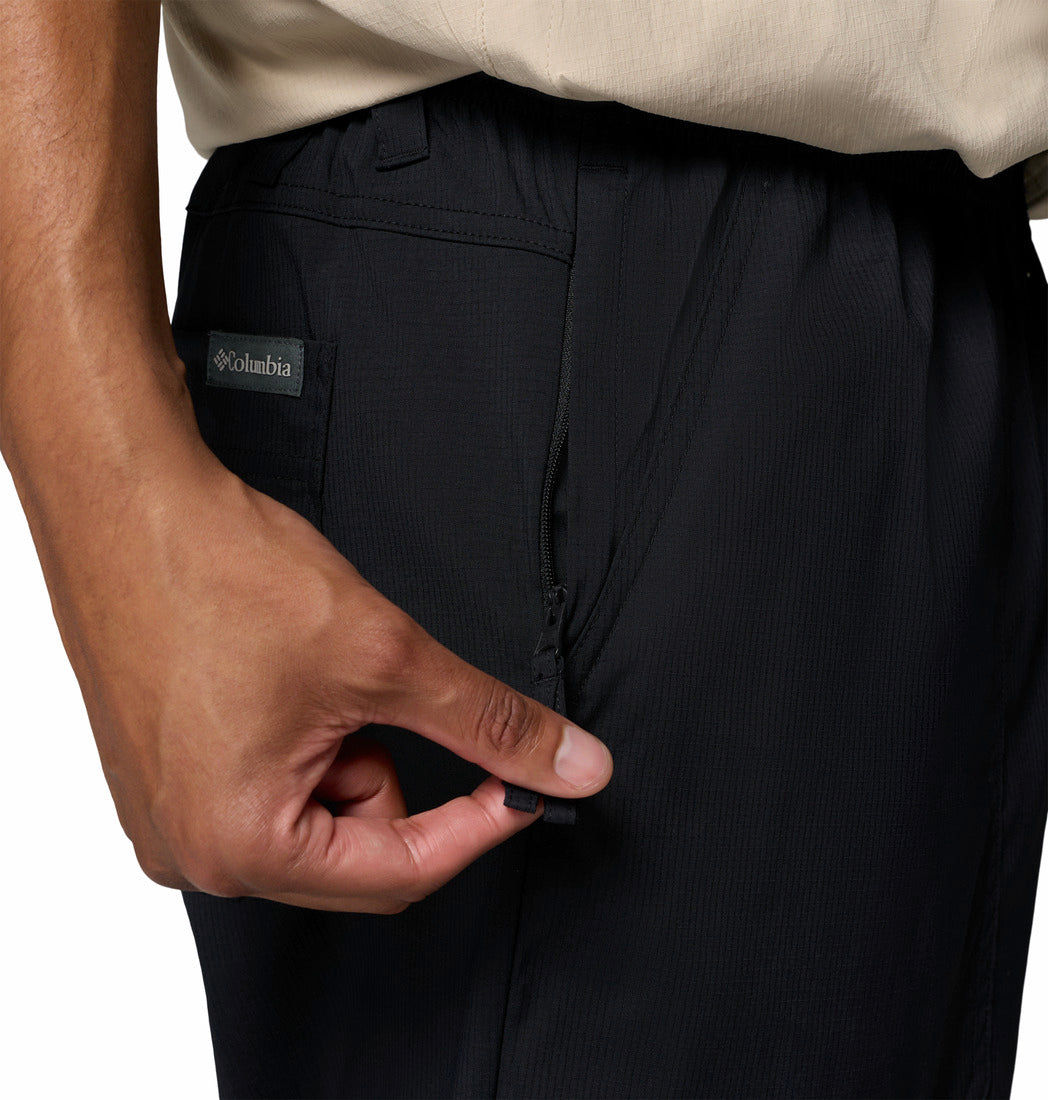 Pantalon  Hombre Landroamer™ - 1; Pantalon  Hombre Landroamer™ - 2; Pantalon  Hombre Landroamer™ - 3; Pantalon  Hombre Landroamer™ - 4; Pantalon  Hombre Landroamer™ - 5; Pantalon  Hombre Landroamer™ - 6; Pantalon  Hombre Landroamer™ - 7; Pantalon  Hombre Landroamer™ - 8; Pantalon  Hombre Landroamer™ - 9; Pantalon  Hombre Landroamer™ - 10