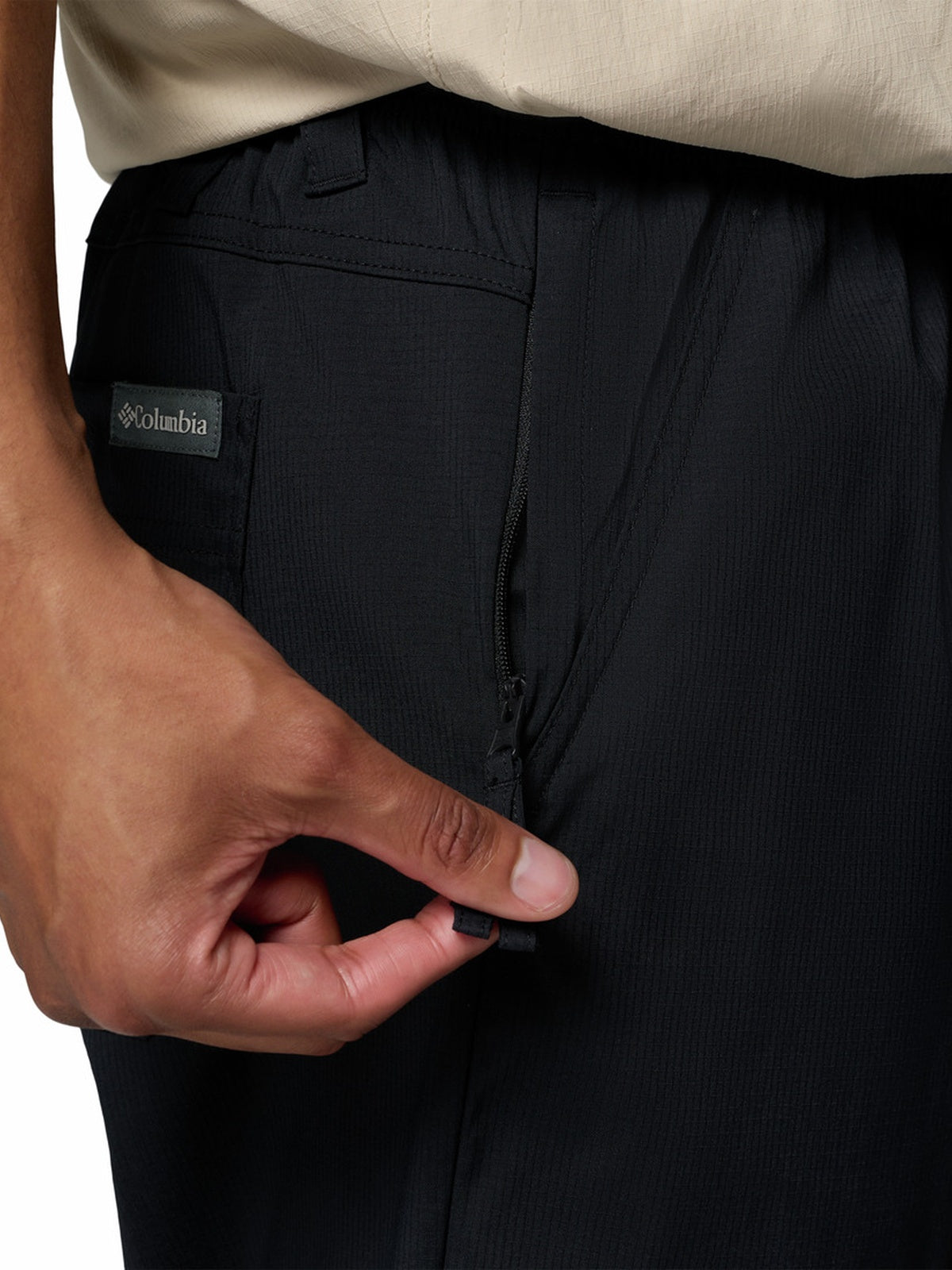 pantalon-hombre-landroamertm-2157551-xp9-negro