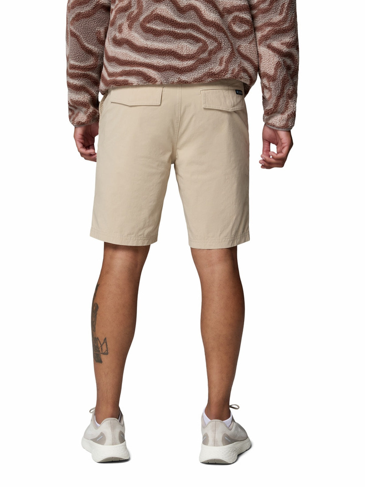 short-roc-2157571-87i