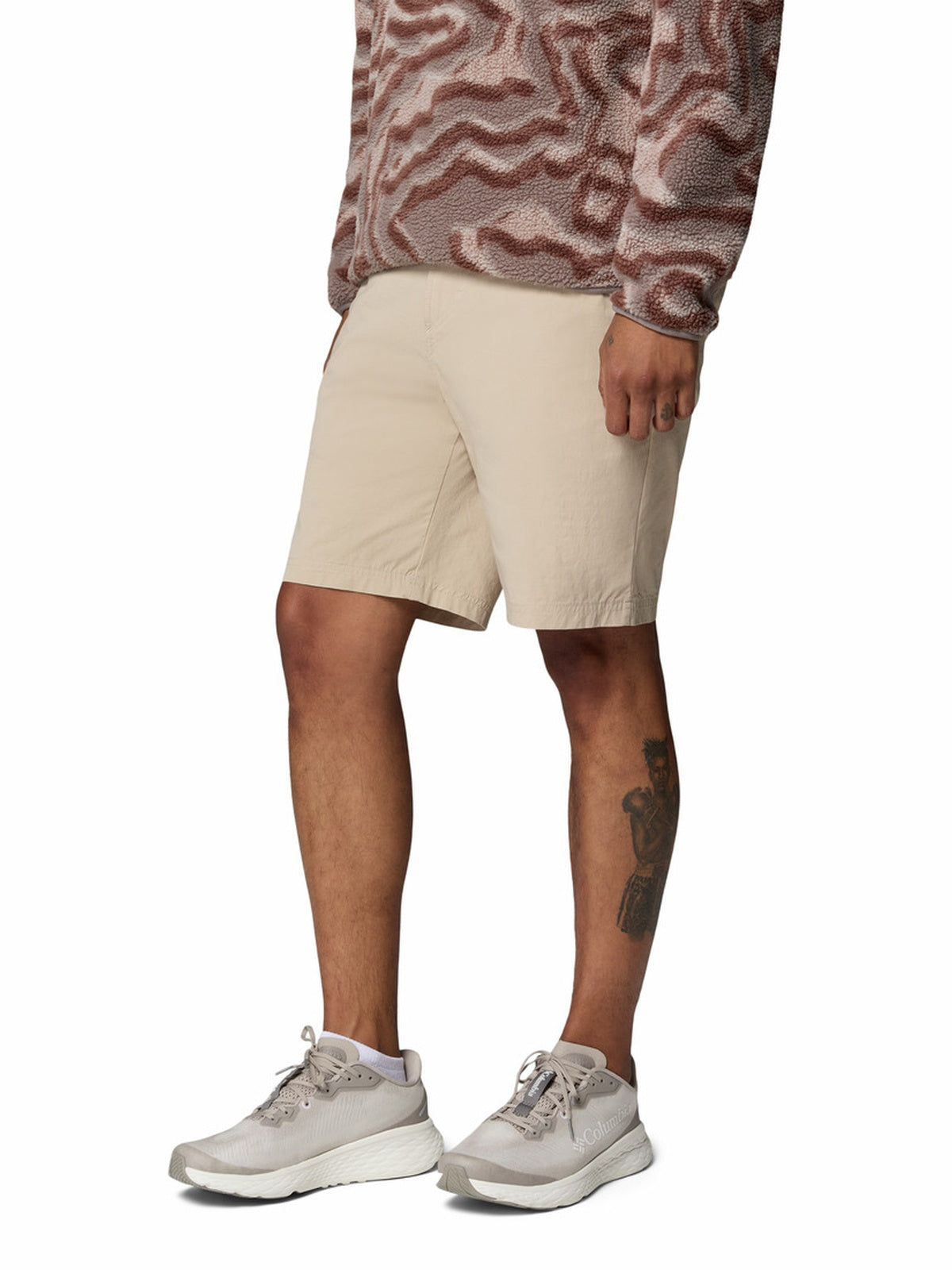 short-roc-2157571-87i
