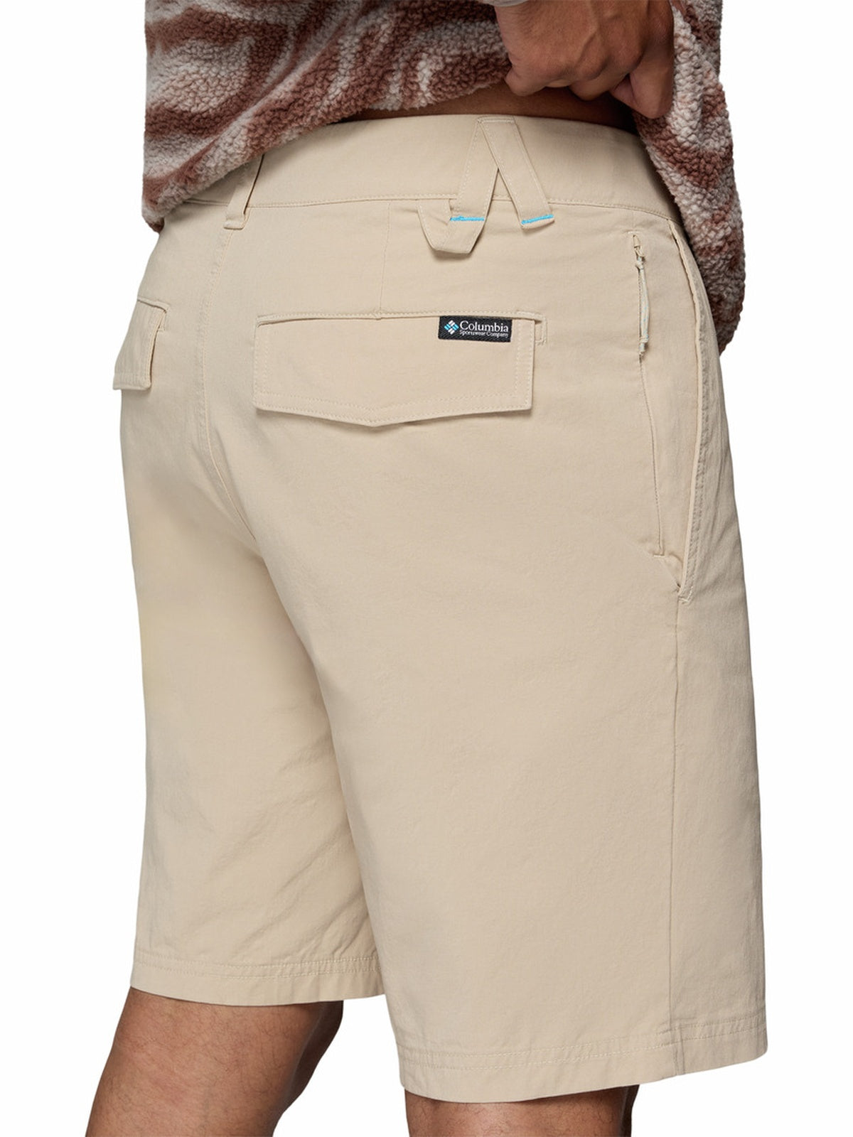 short-roc-2157571-87i