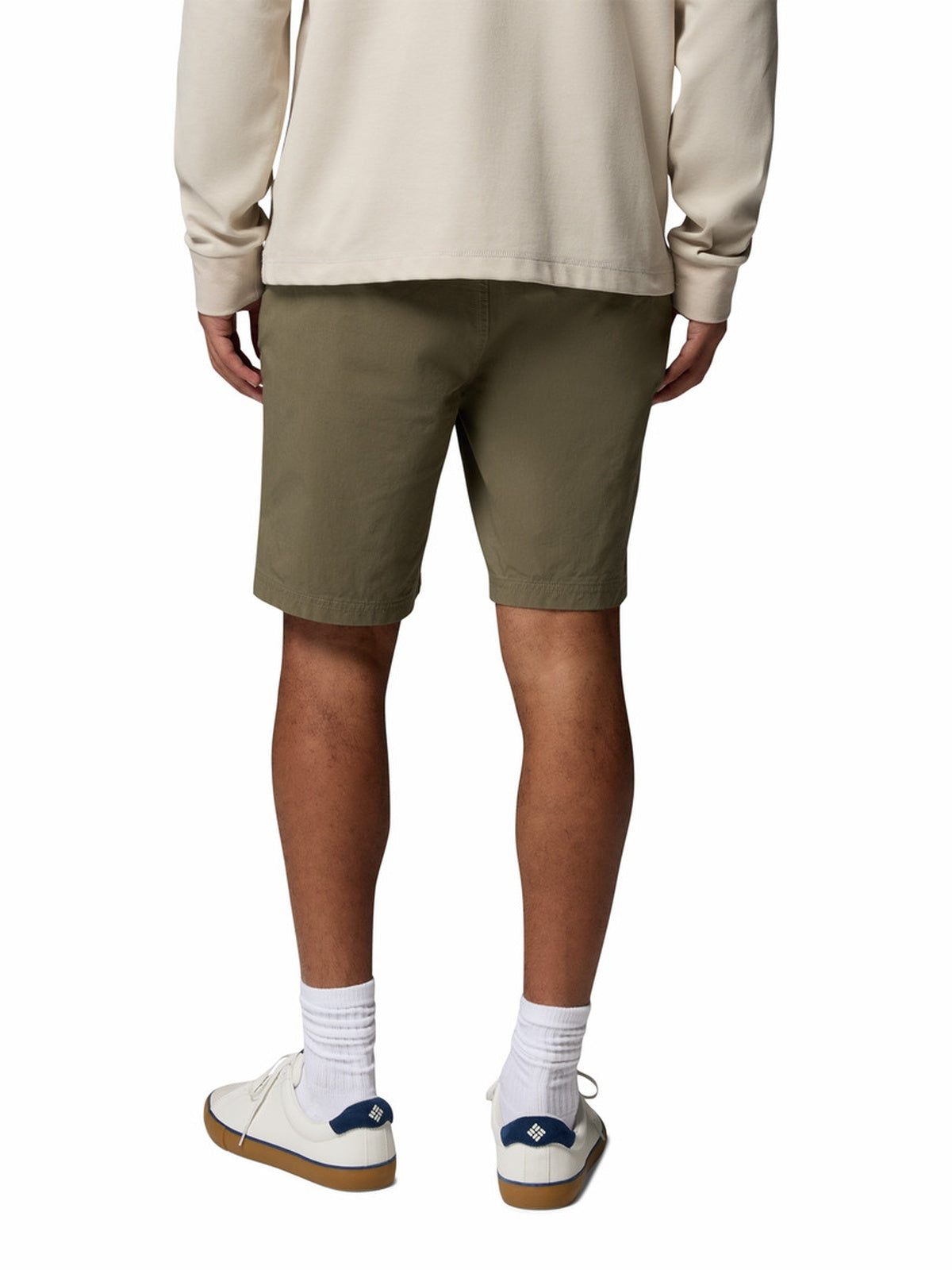 short-roc-2157571-tyn